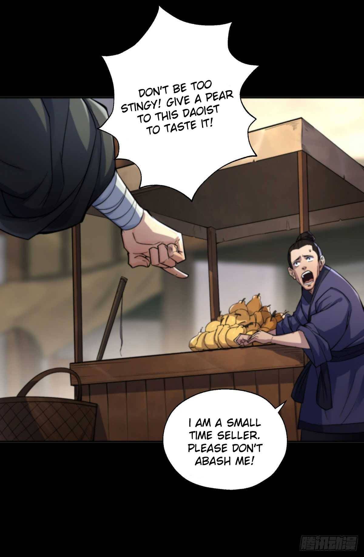 Page 21 of Chapter 11