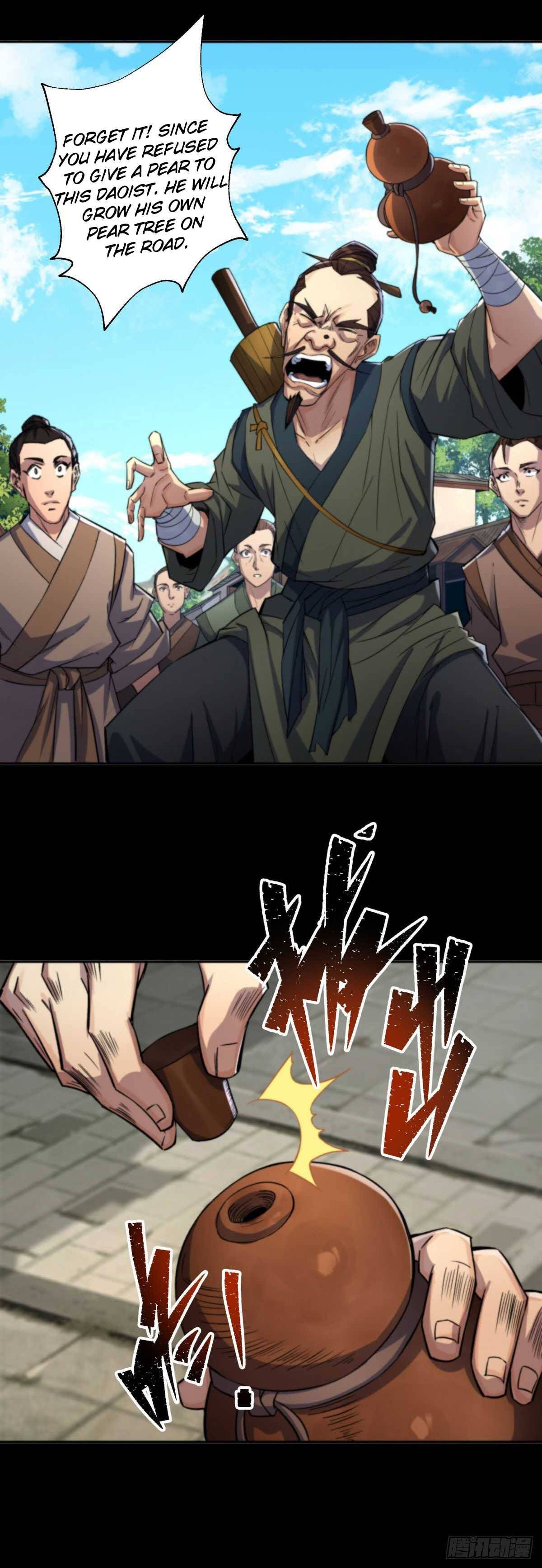 Page 22 of Chapter 11