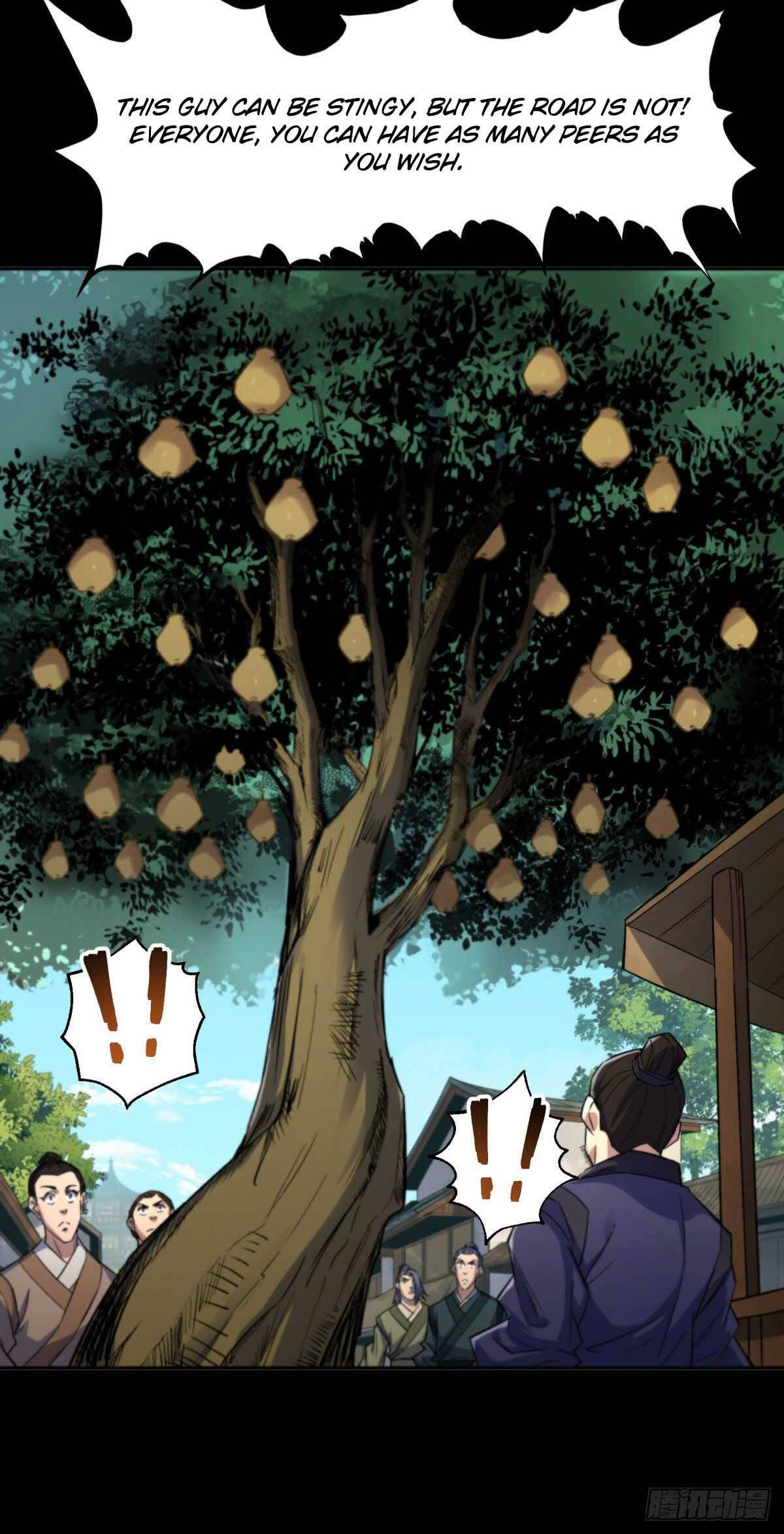Page 24 of Chapter 11
