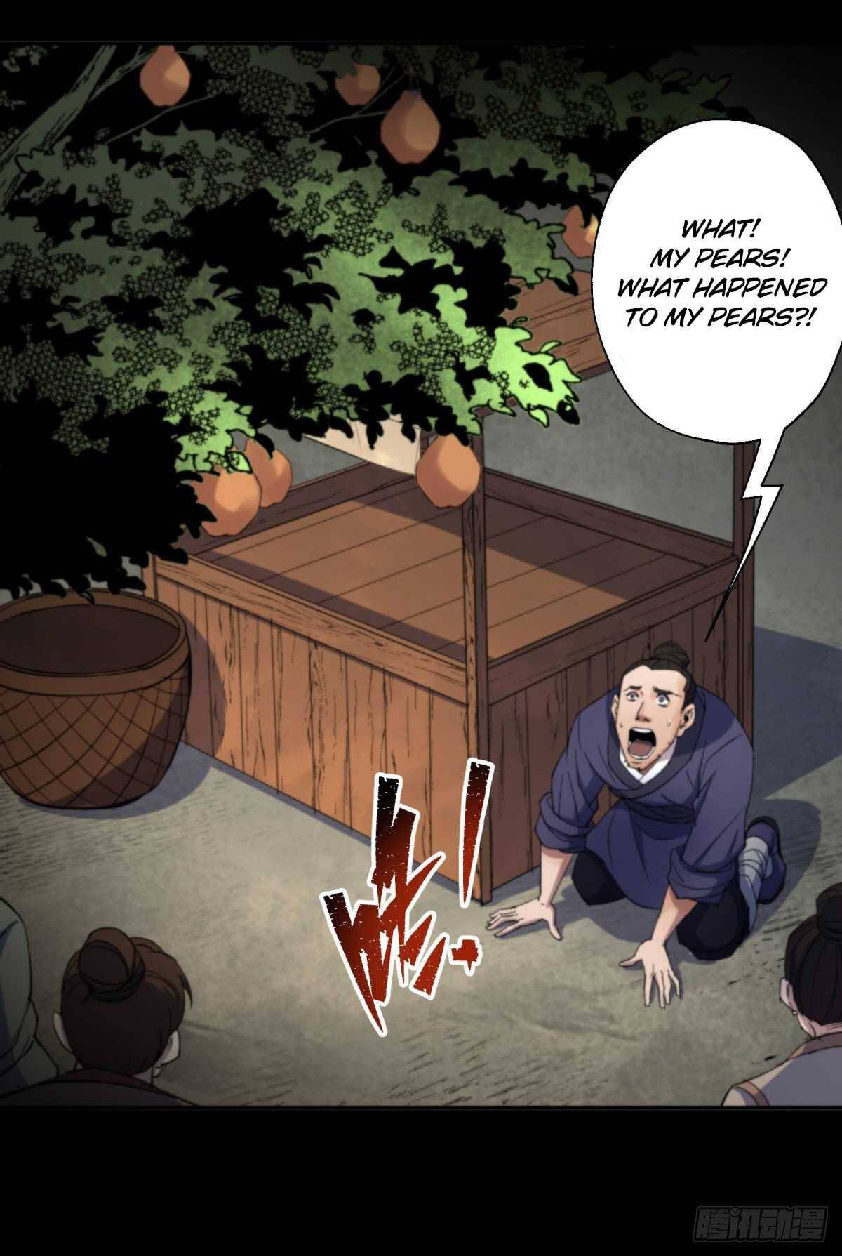 Page 26 of Chapter 11