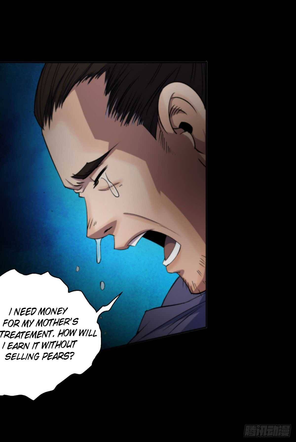 Page 27 of Chapter 11