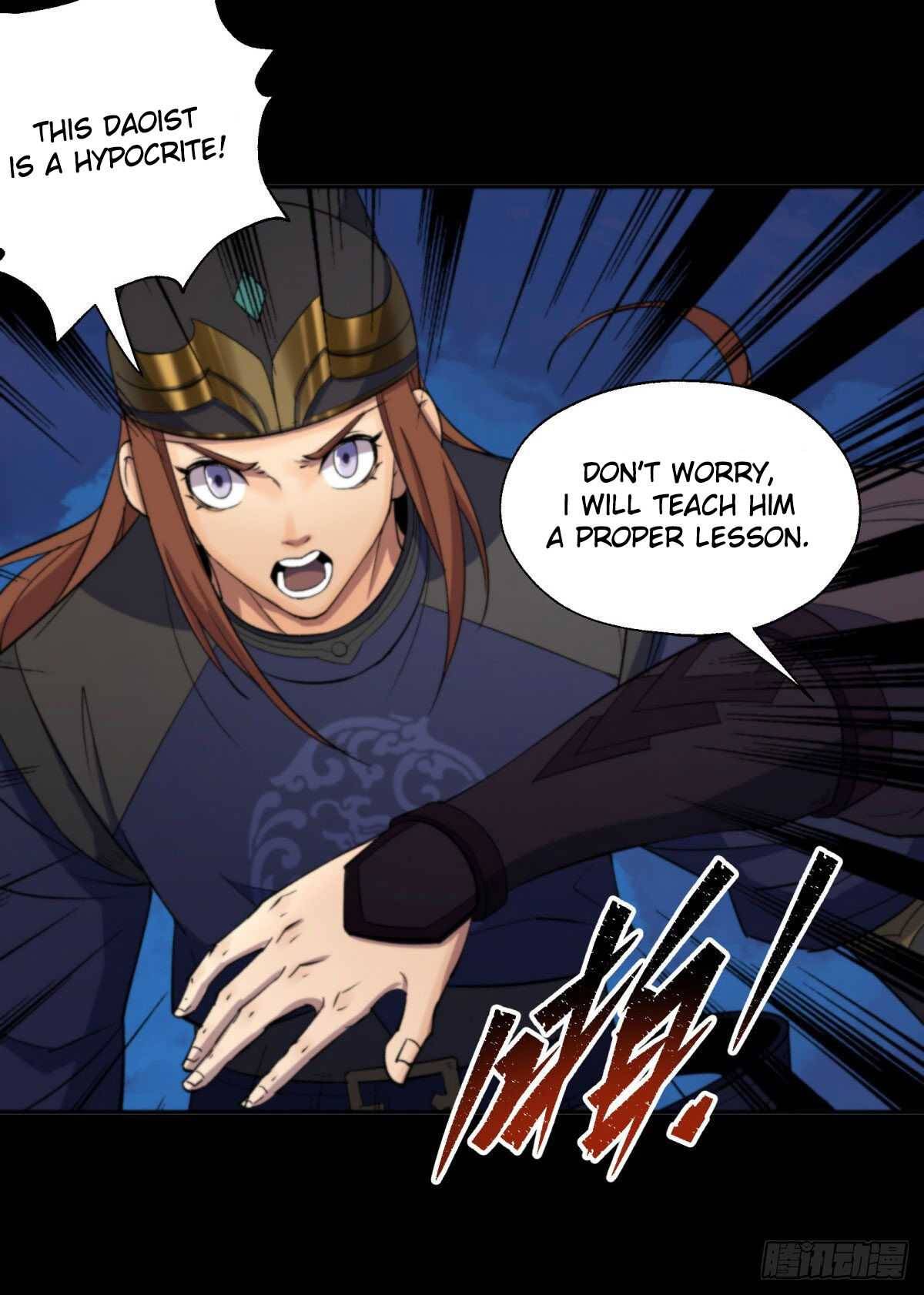 Page 29 of Chapter 11