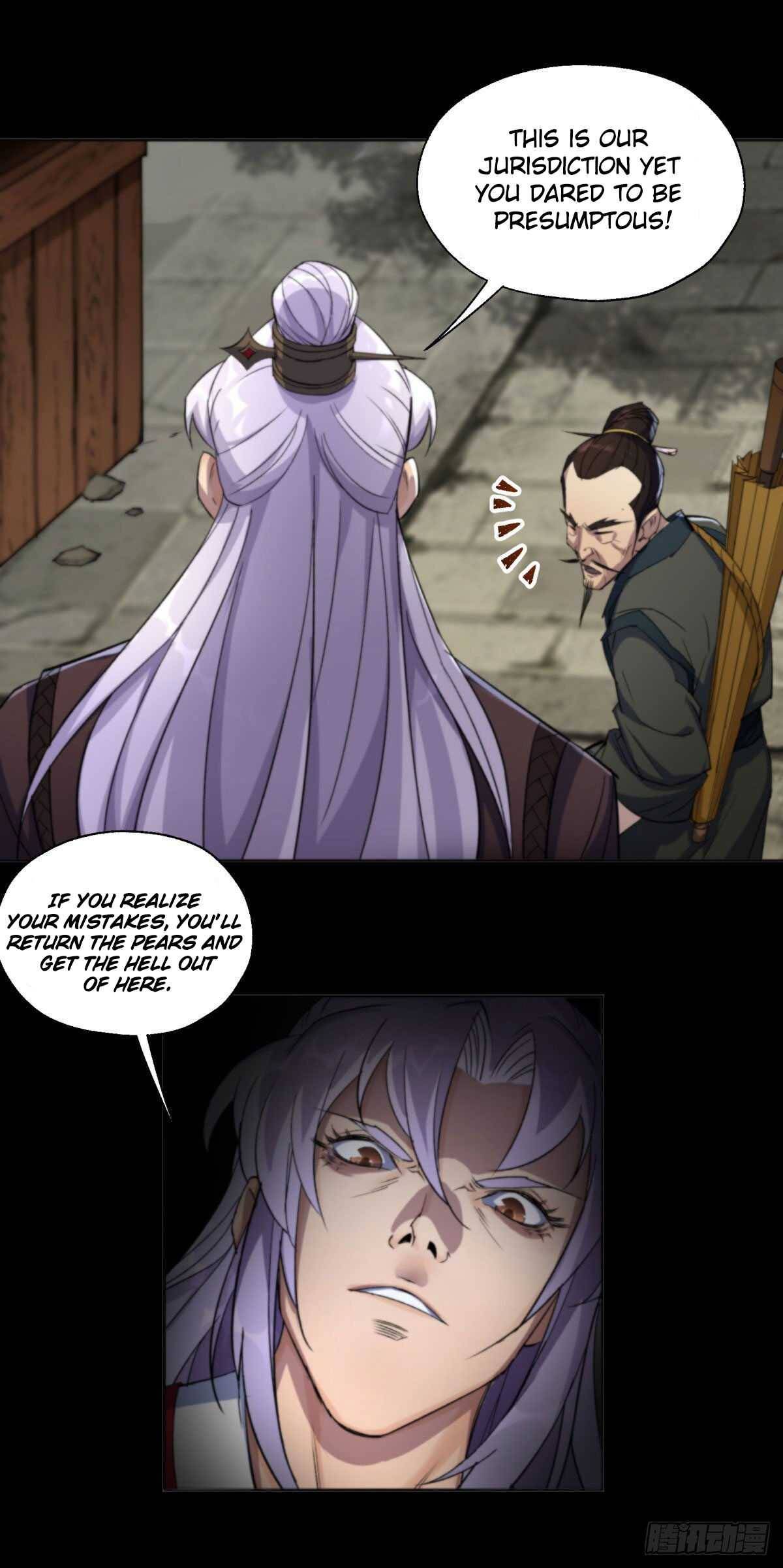 Page 30 of Chapter 11