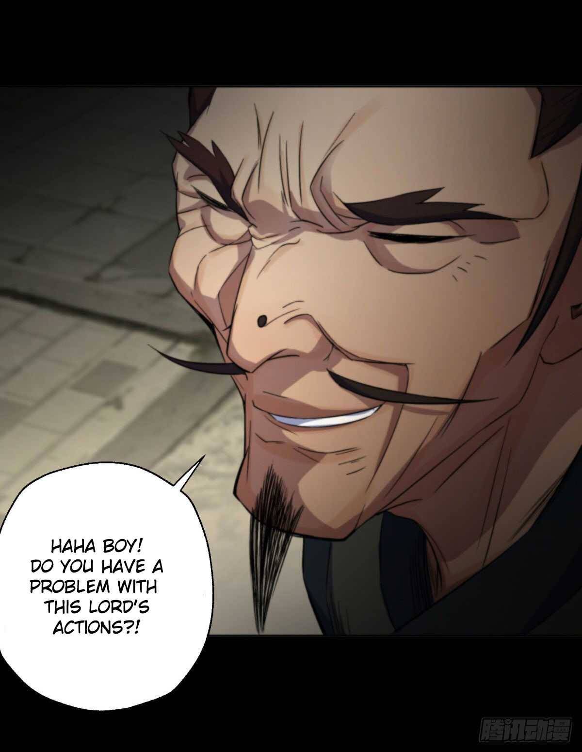 Page 31 of Chapter 11
