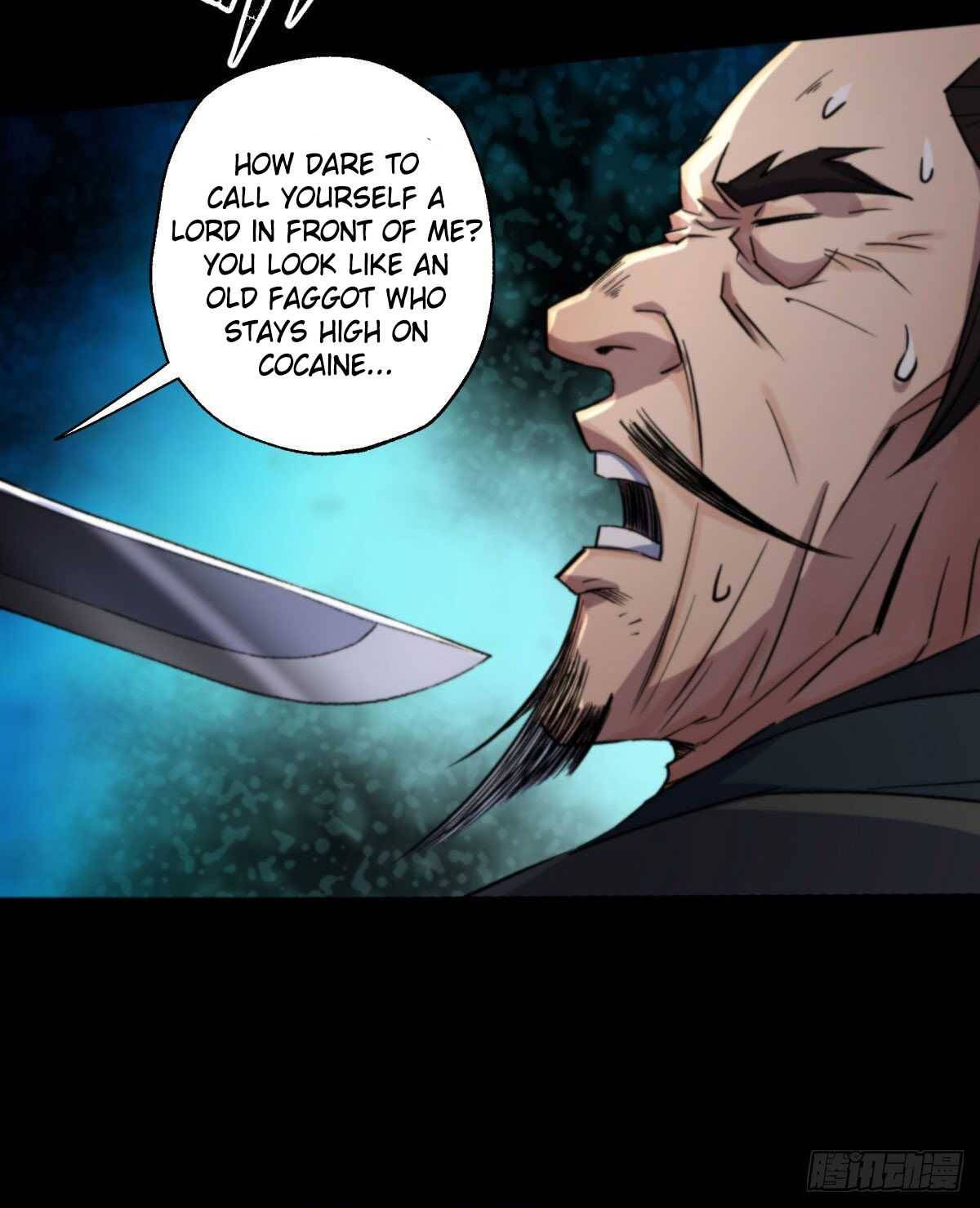 Page 33 of Chapter 11