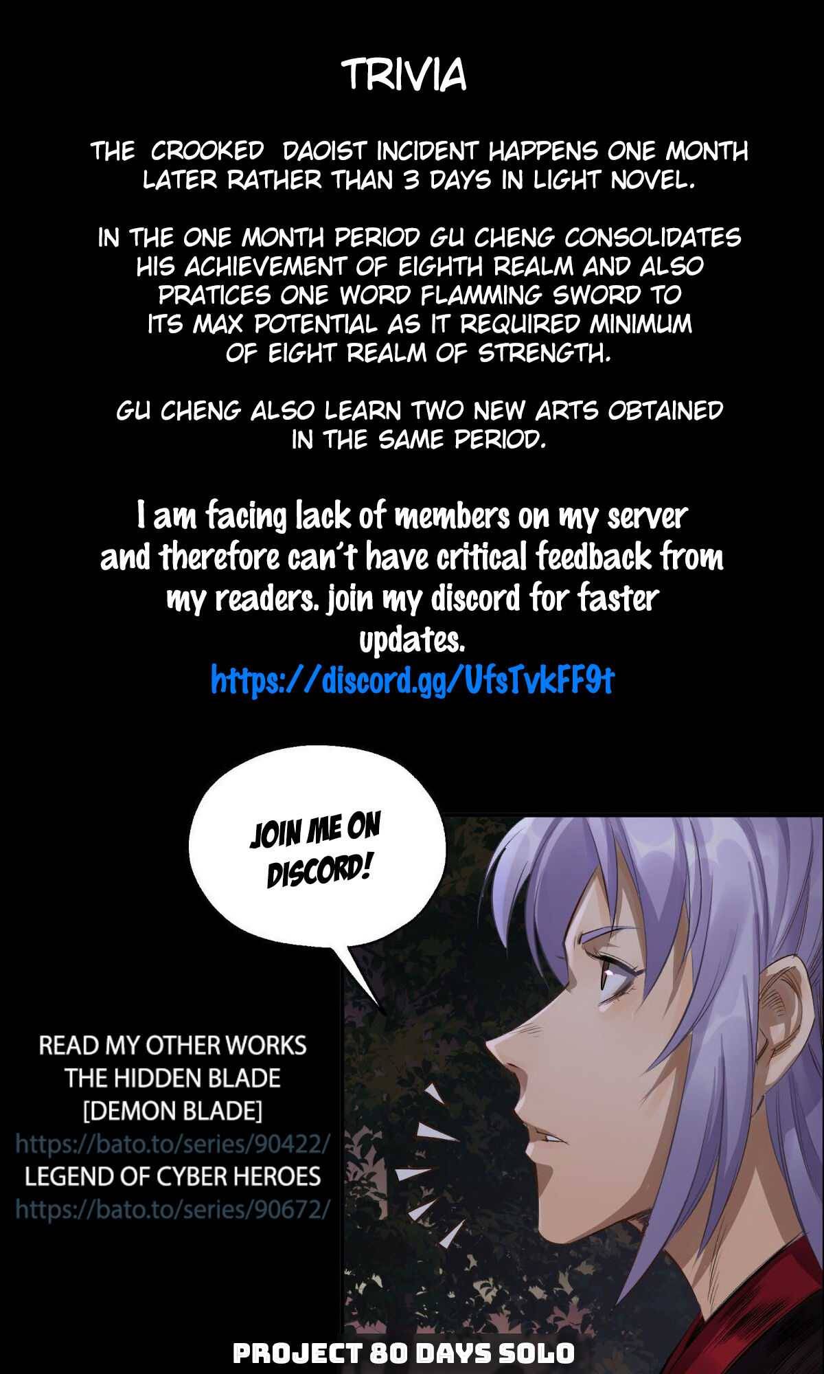 Page 35 of Chapter 11