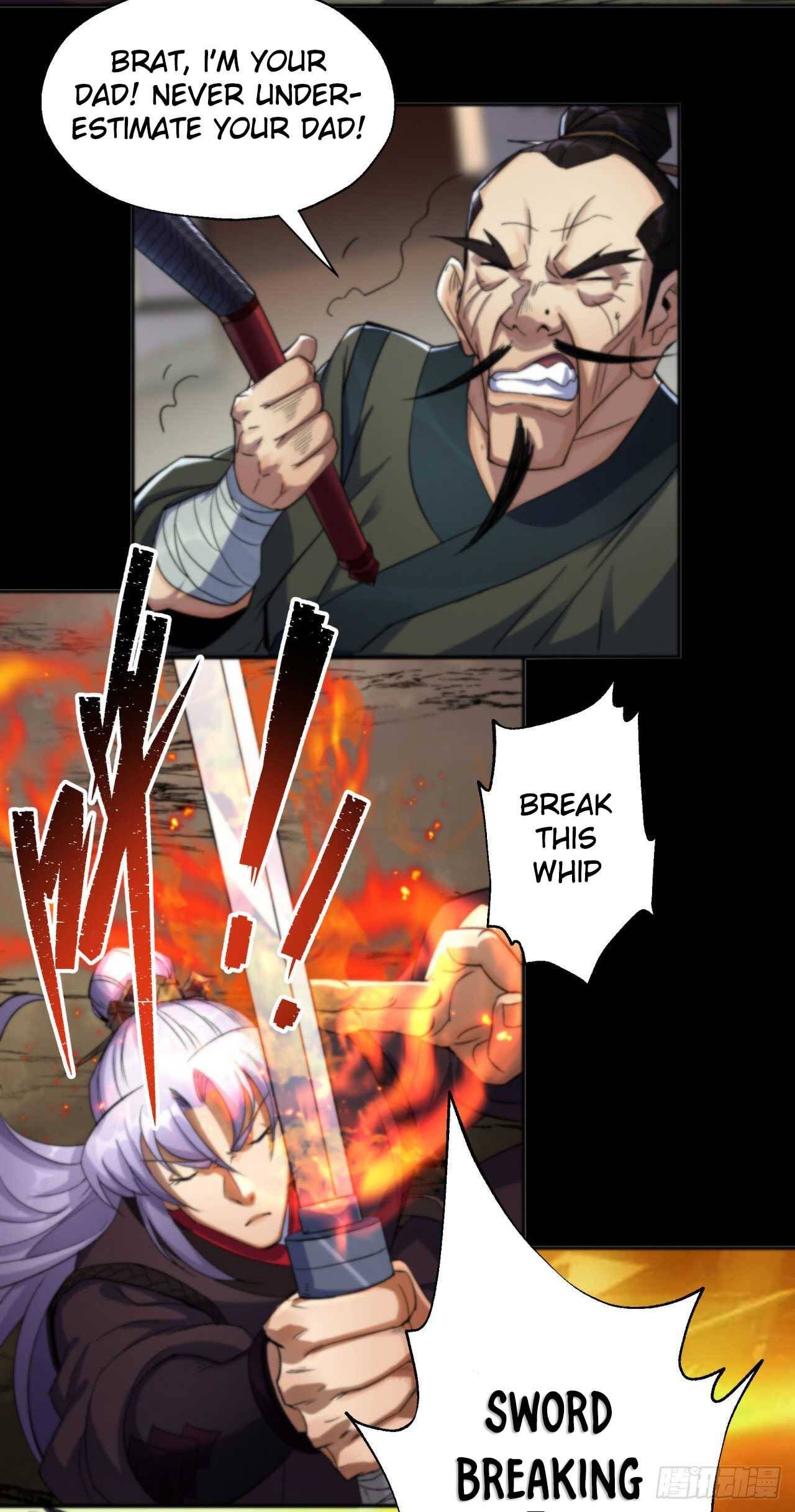Page 16 of Chapter 12