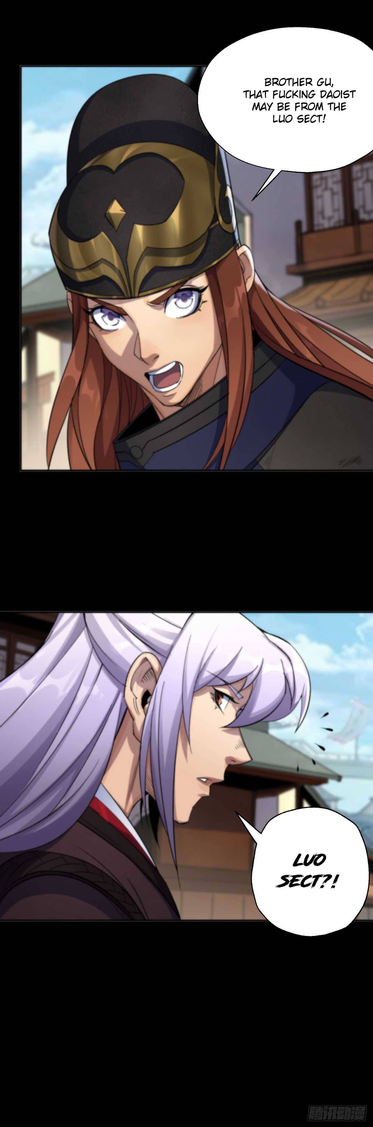 Page 32 of Chapter 12