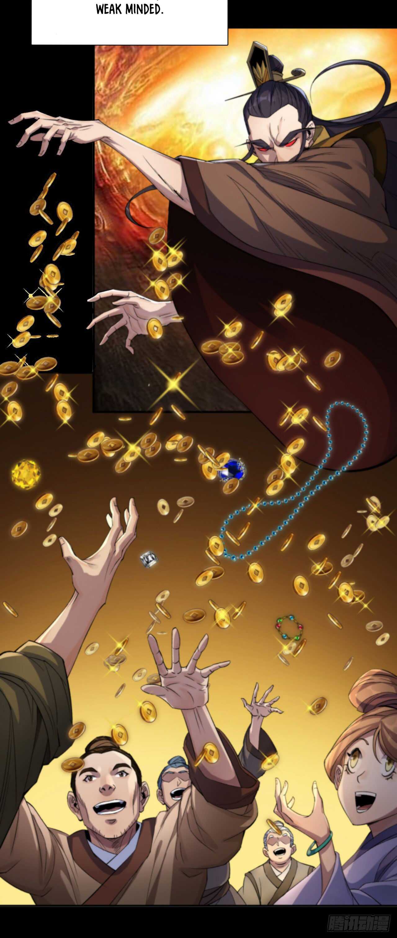 Page 3 of Chapter 13