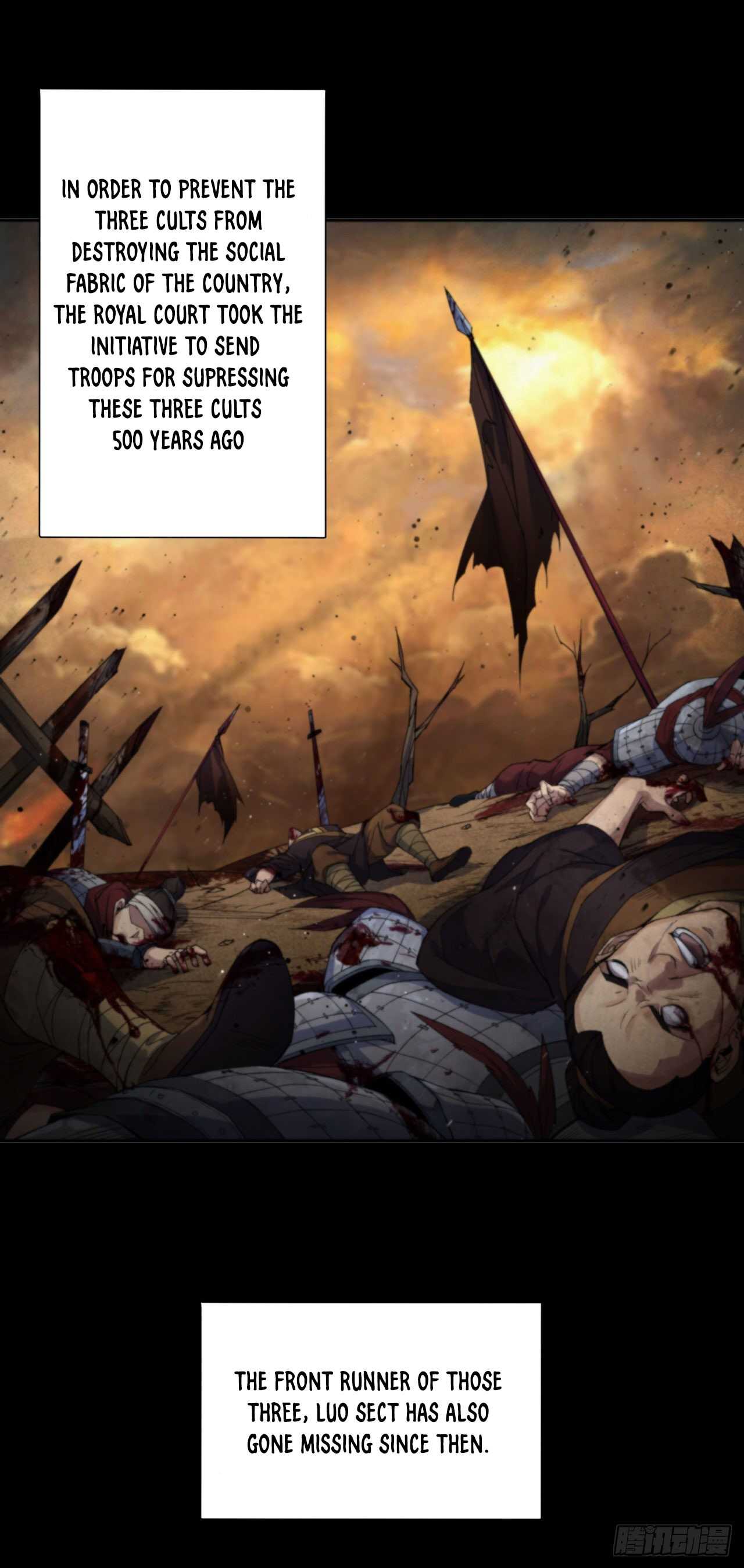 Page 4 of Chapter 13