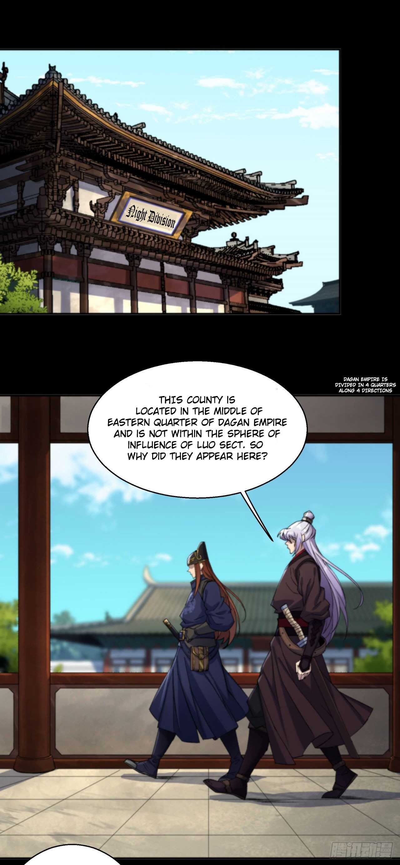 Page 6 of Chapter 13
