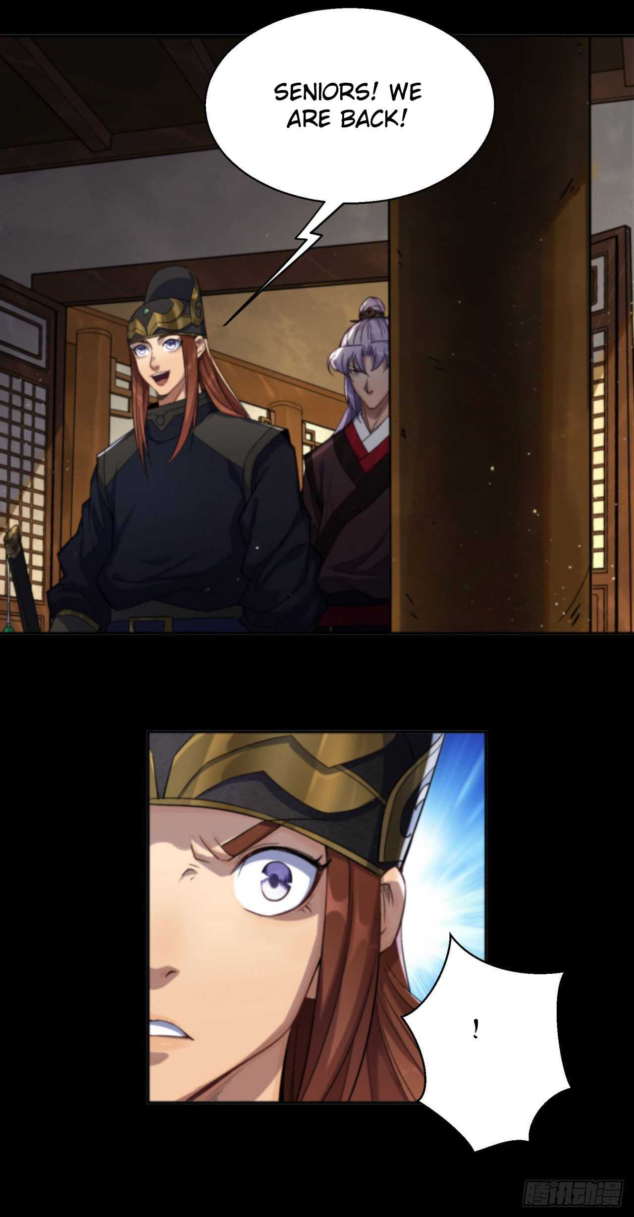Page 8 of Chapter 13