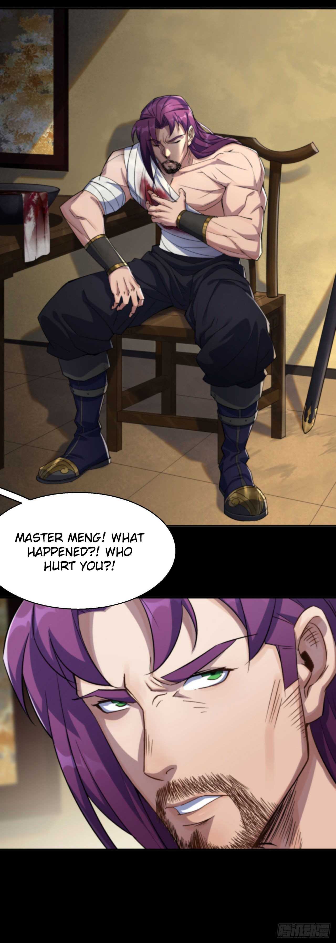 Page 9 of Chapter 13