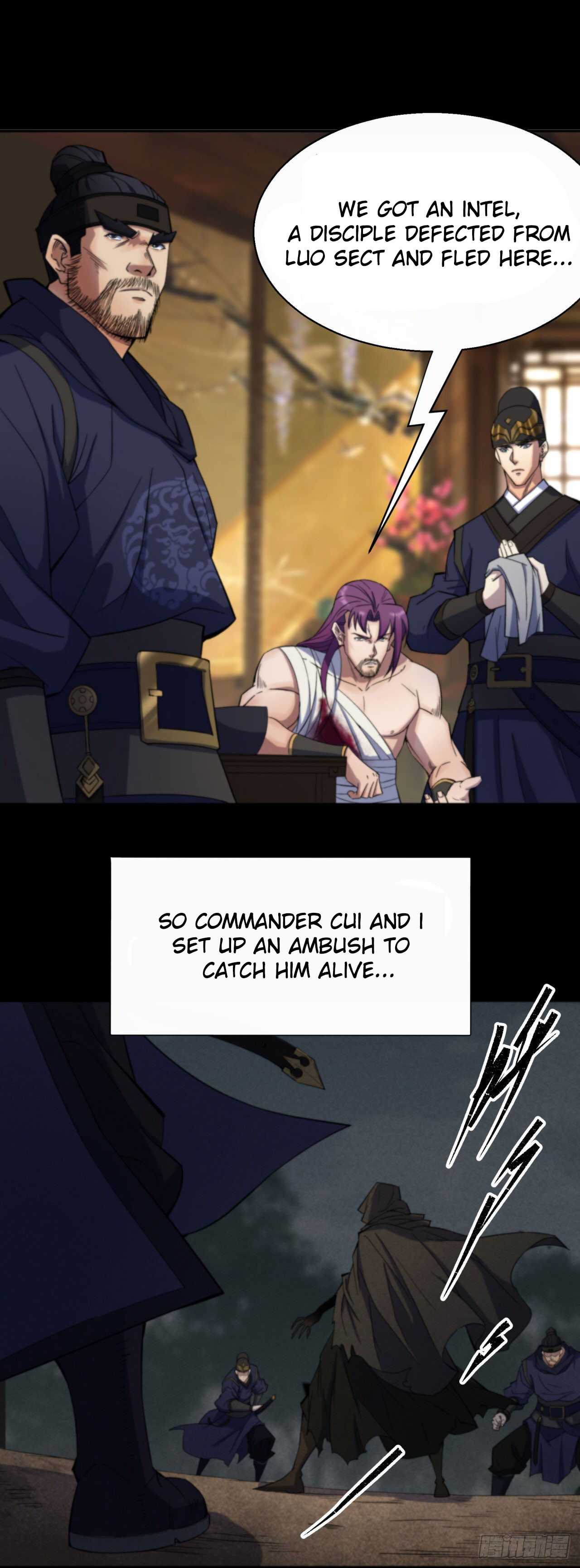 Page 10 of Chapter 13