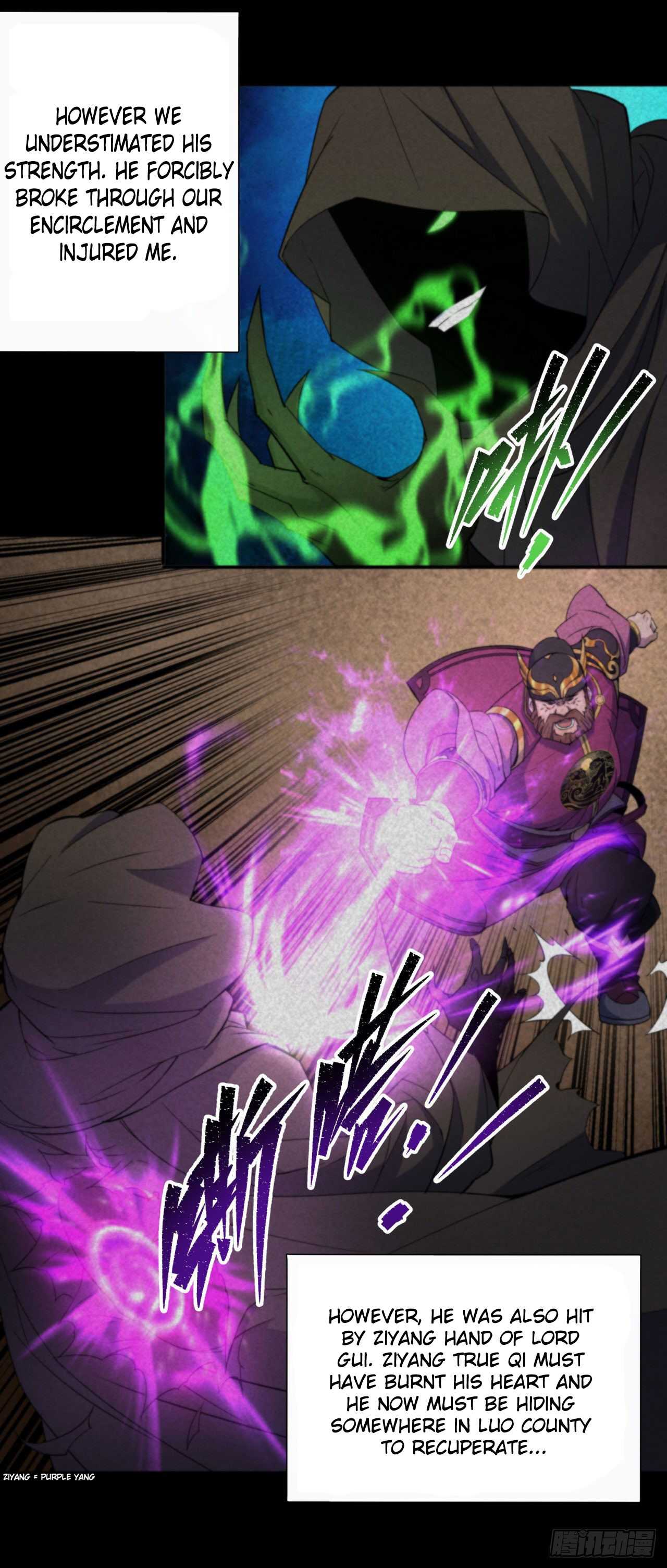 Page 11 of Chapter 13