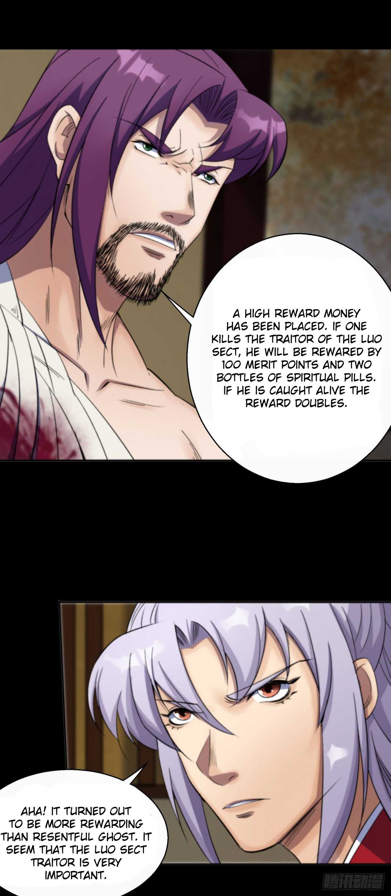 Page 12 of Chapter 13