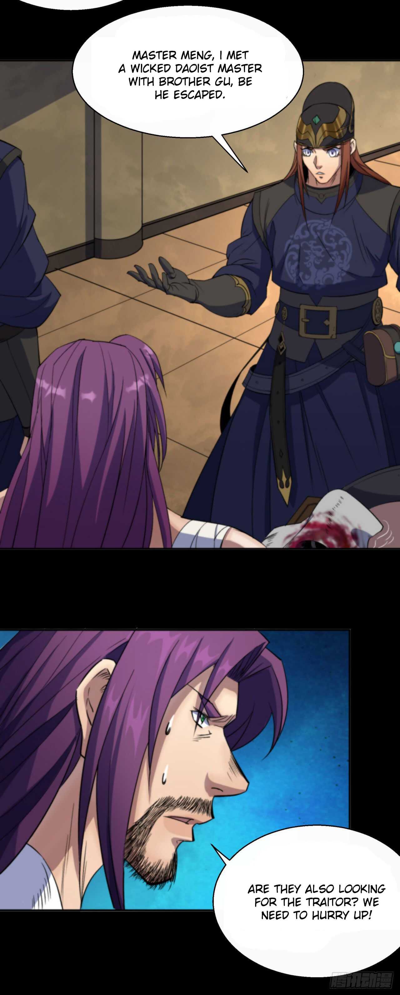 Page 13 of Chapter 13