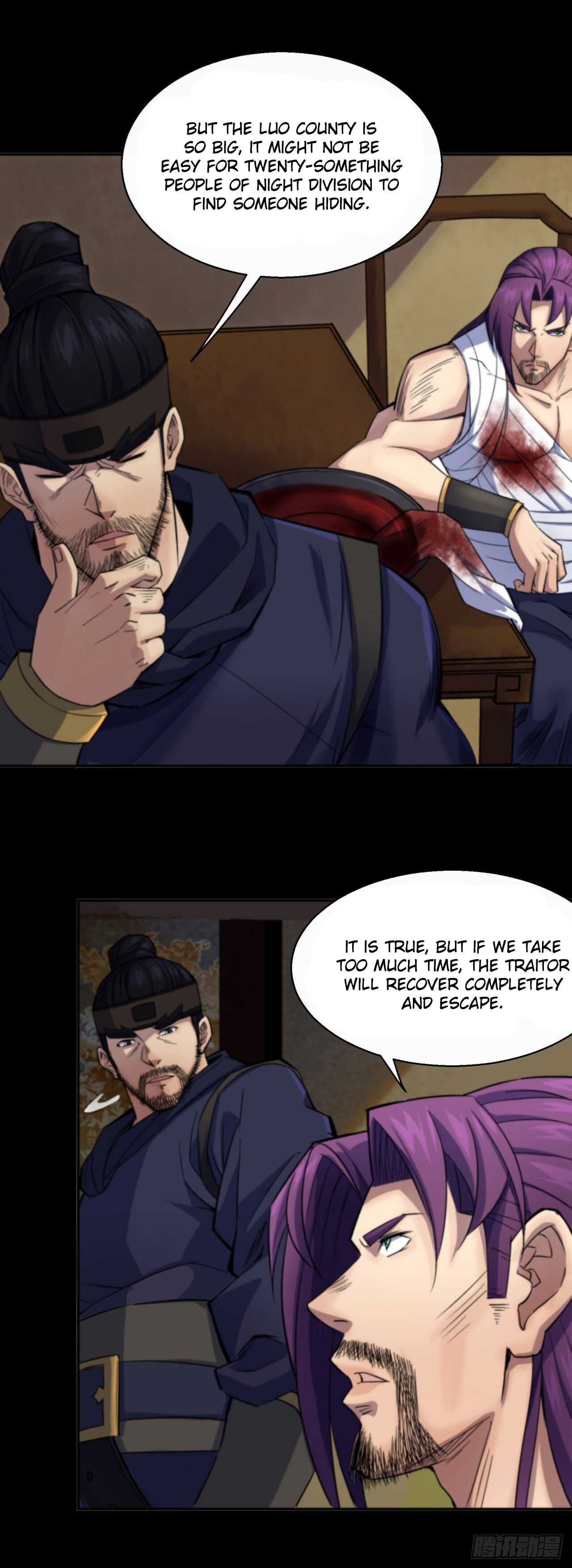 Page 14 of Chapter 13