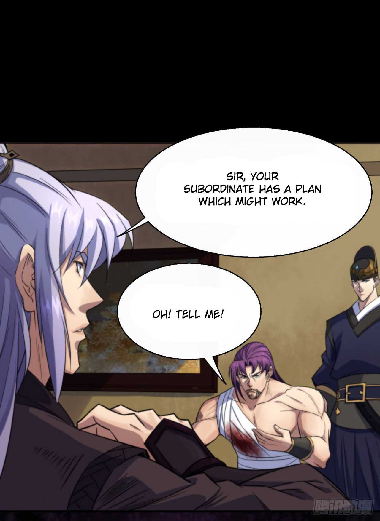 Page 15 of Chapter 13
