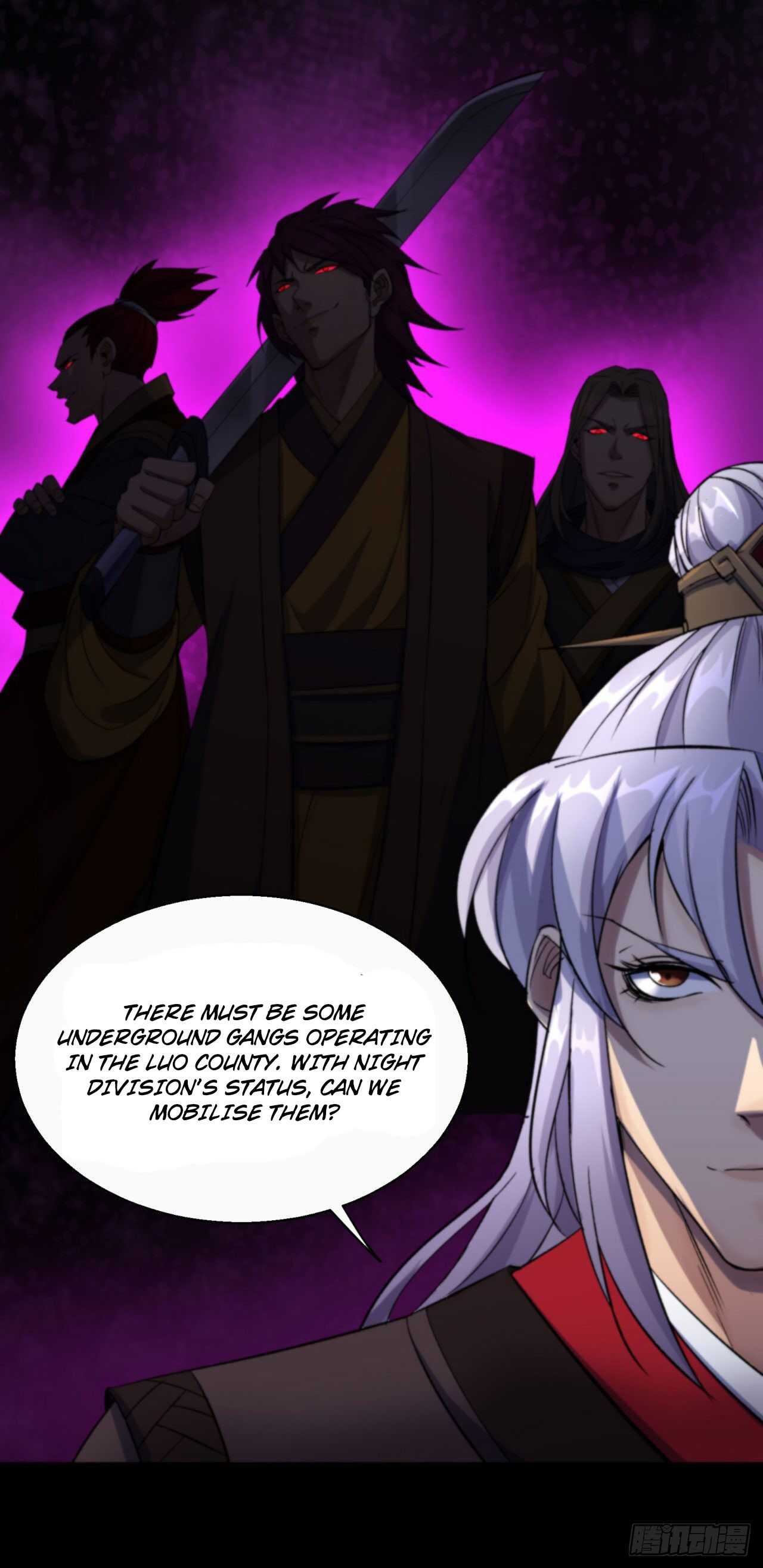 Page 16 of Chapter 13
