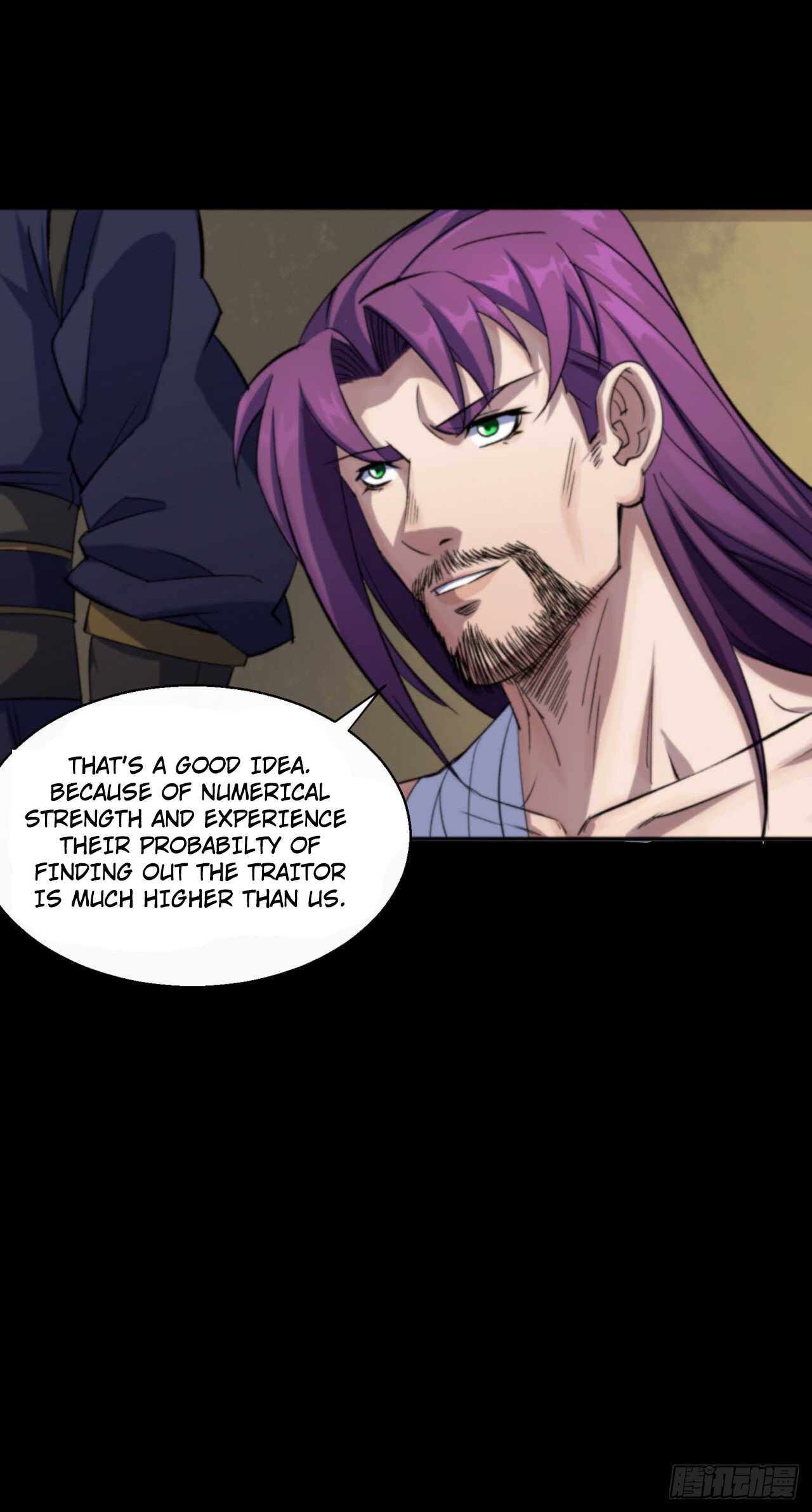 Page 17 of Chapter 13