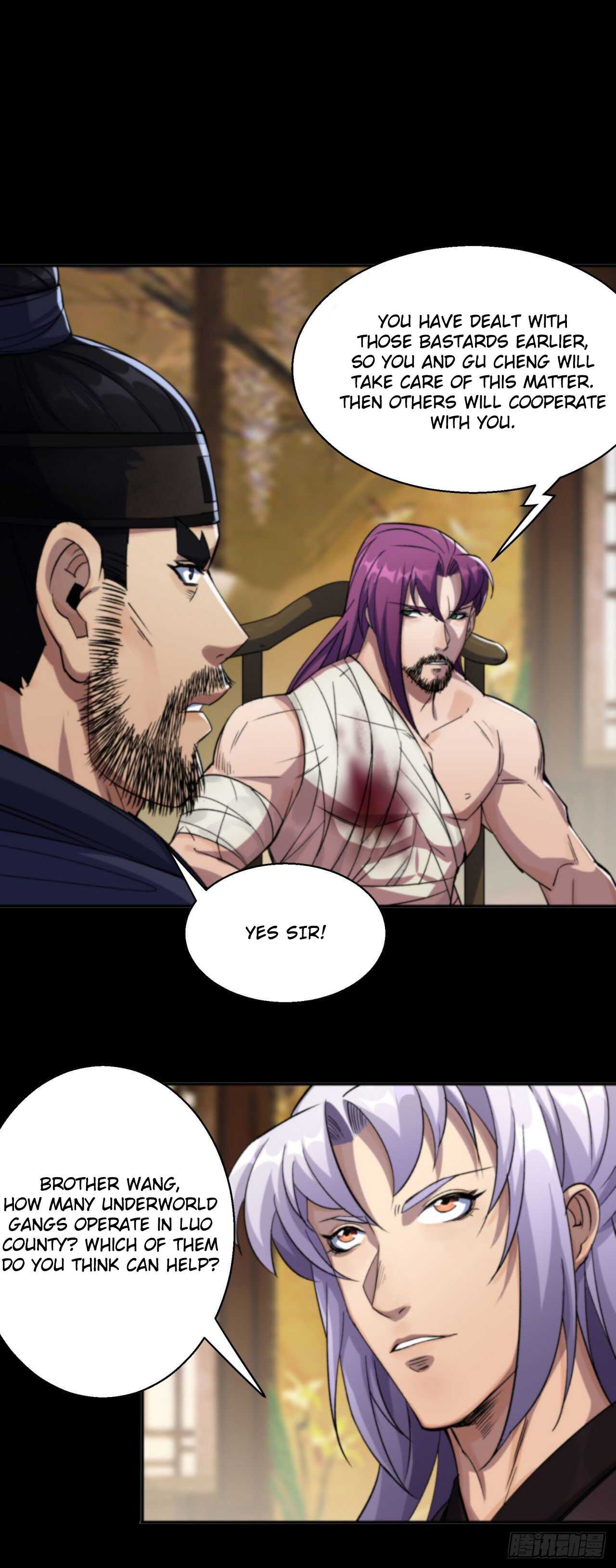 Page 18 of Chapter 13