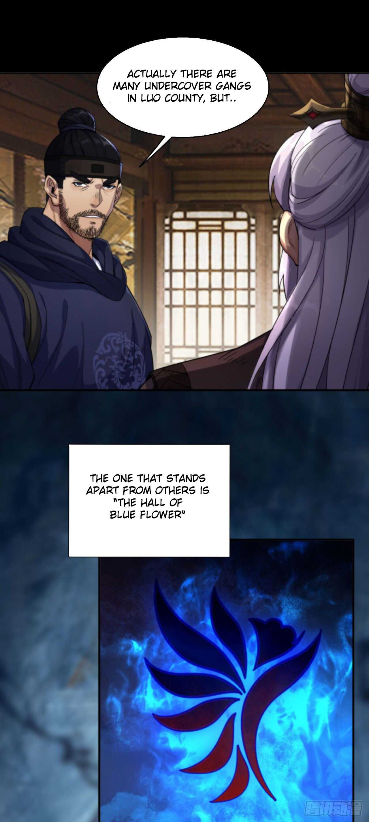 Page 19 of Chapter 13