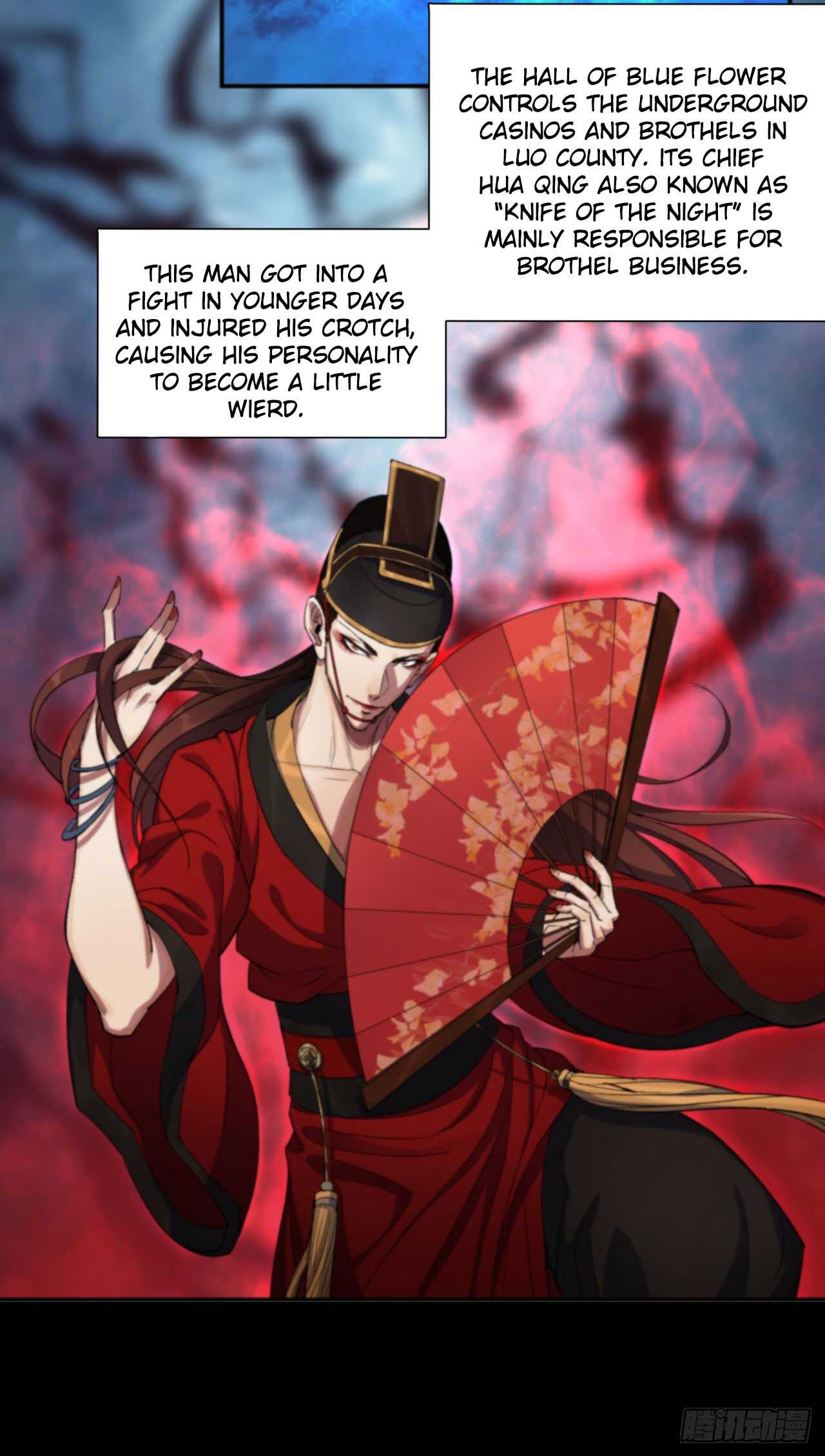 Page 20 of Chapter 13