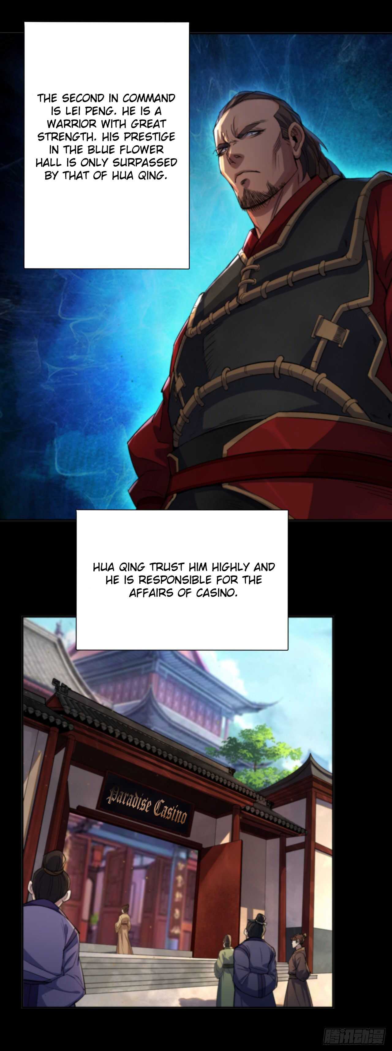 Page 21 of Chapter 13