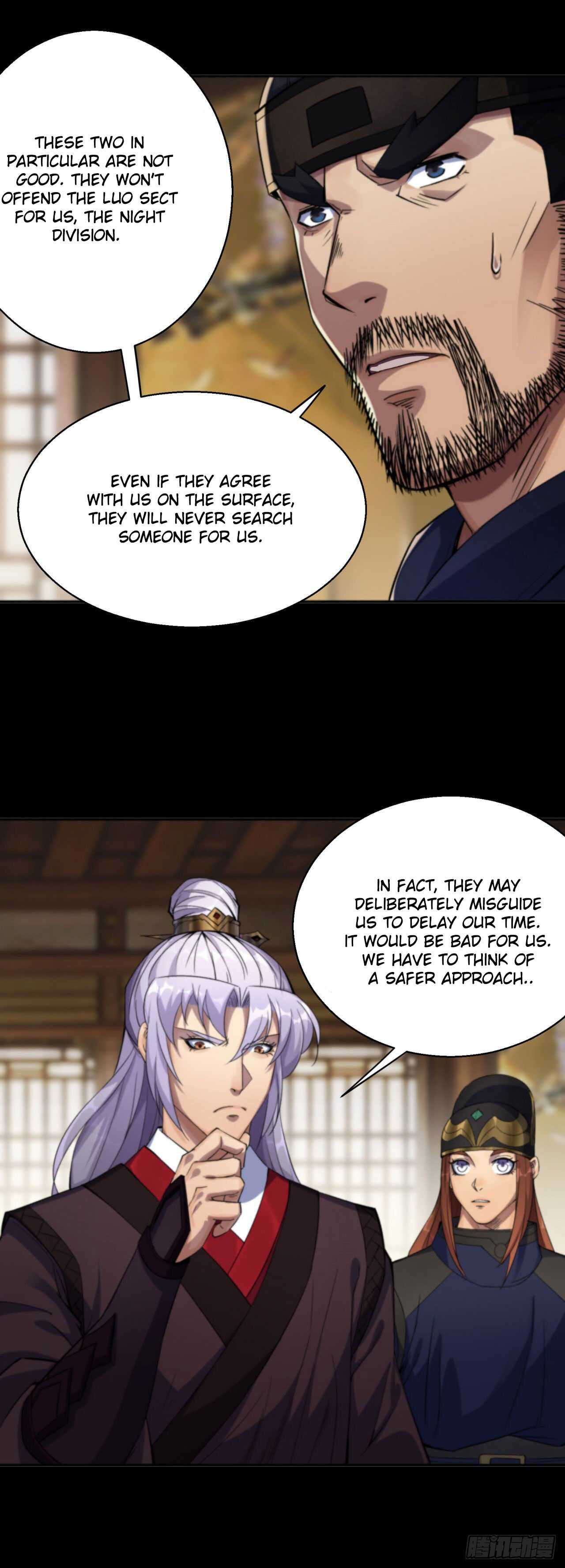Page 22 of Chapter 13