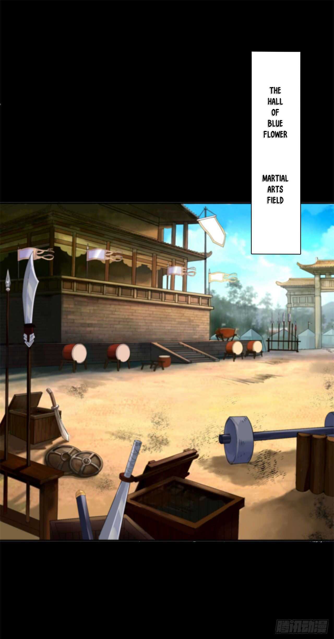 Page 25 of Chapter 13