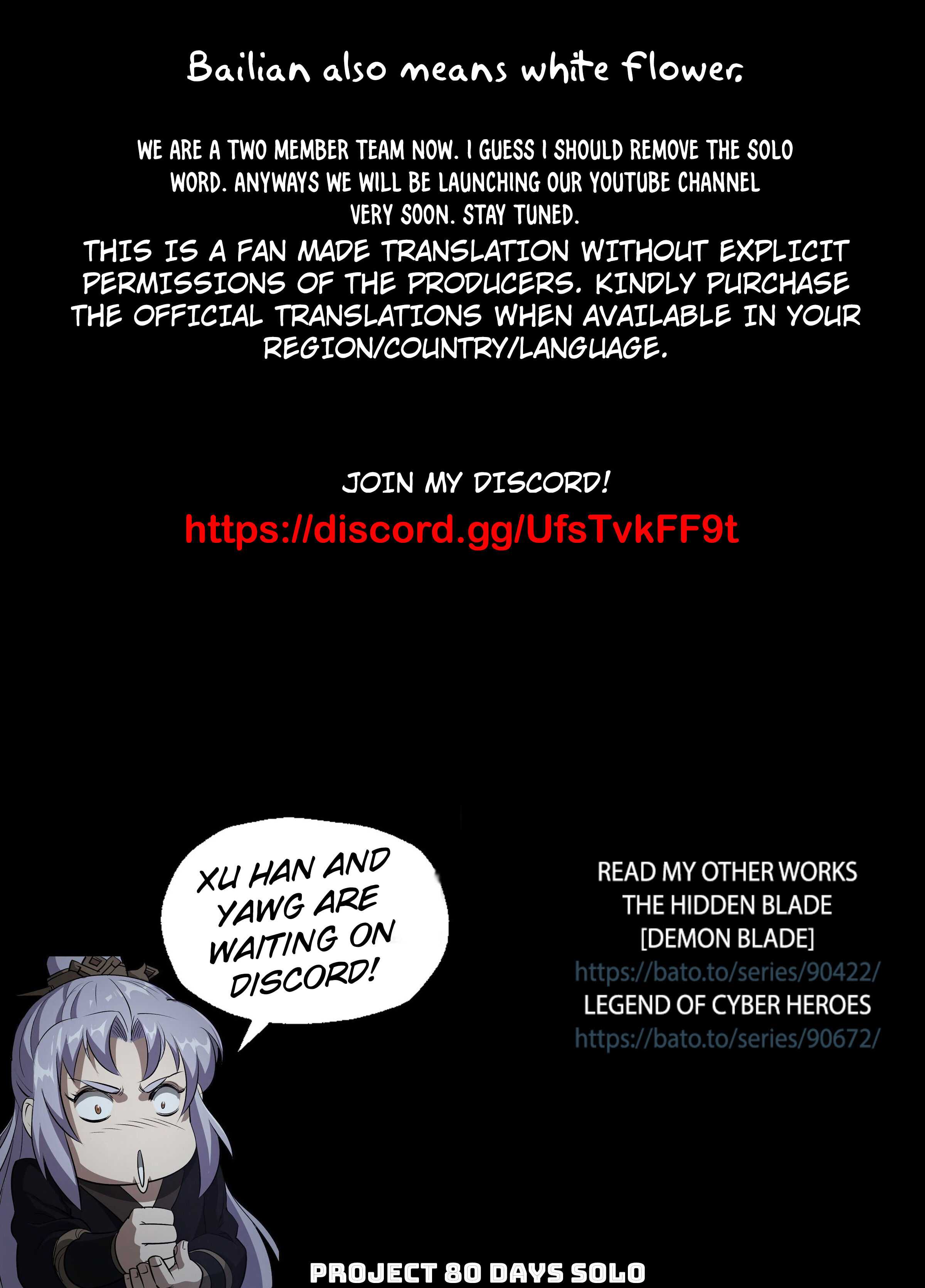 Page 30 of Chapter 13