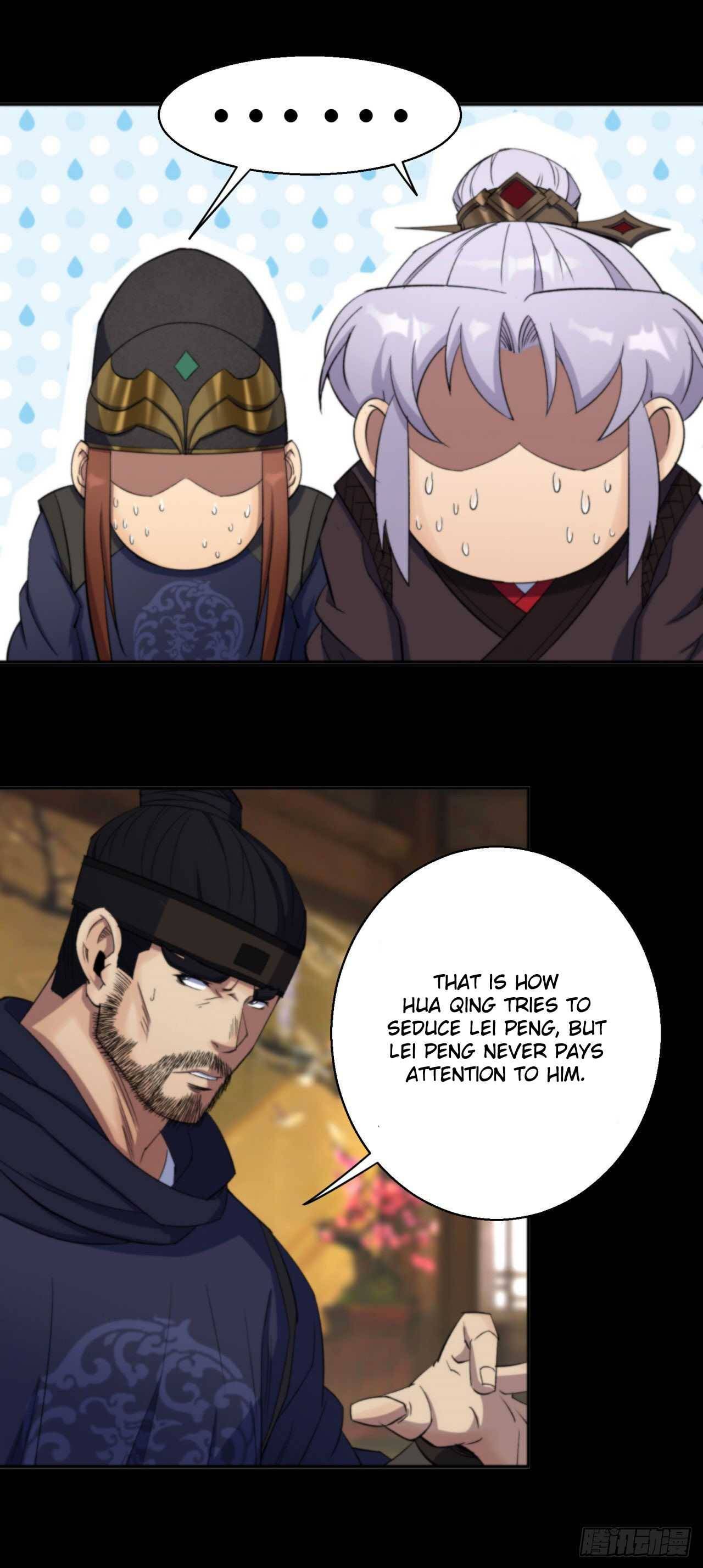 Page 2 of Chapter 14