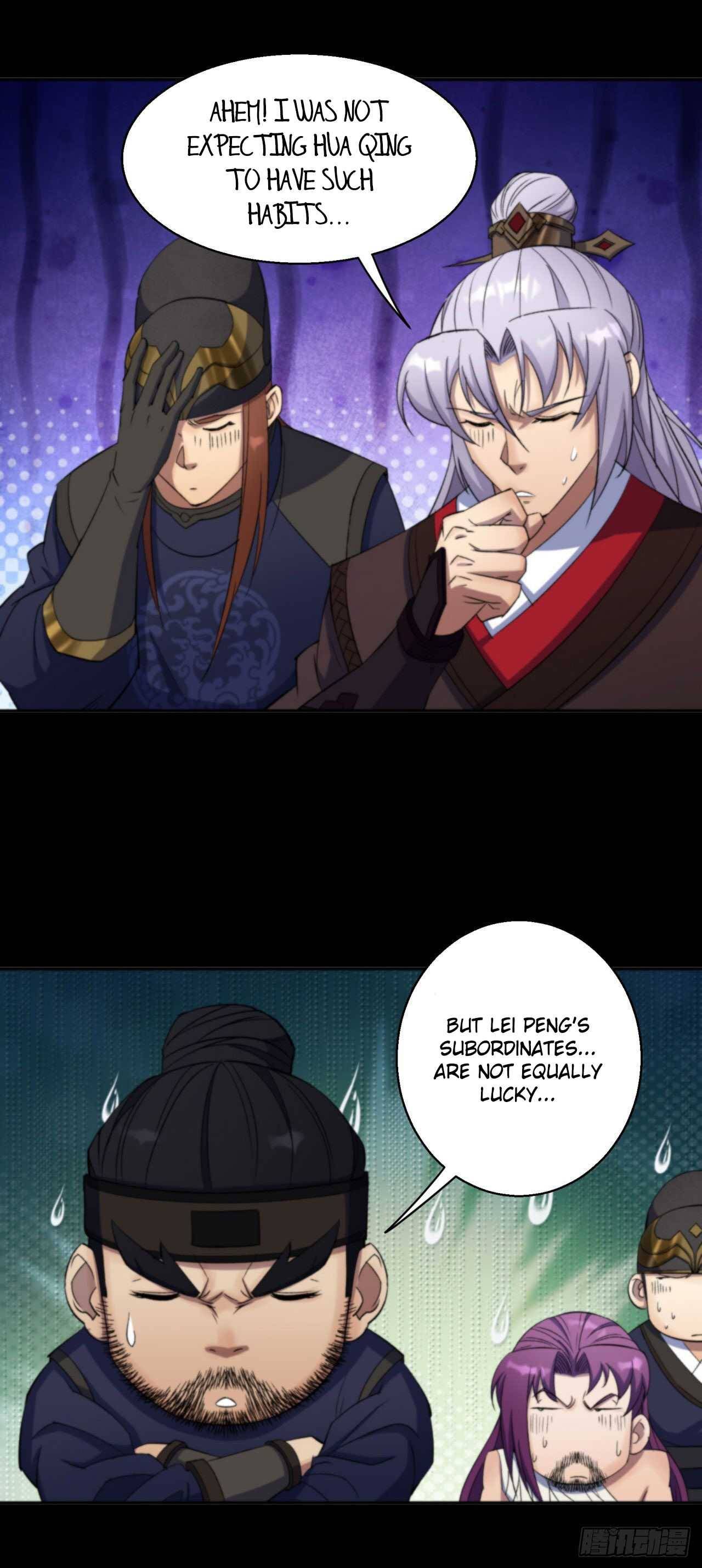 Page 3 of Chapter 14