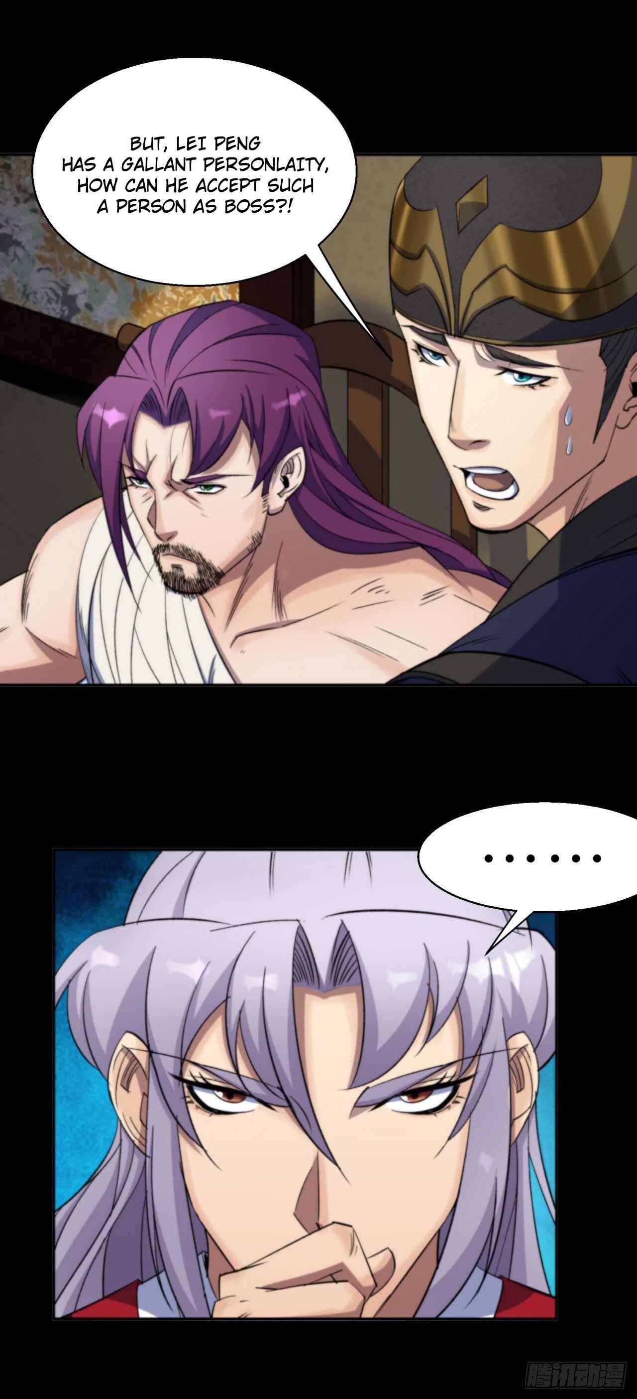 Page 5 of Chapter 14