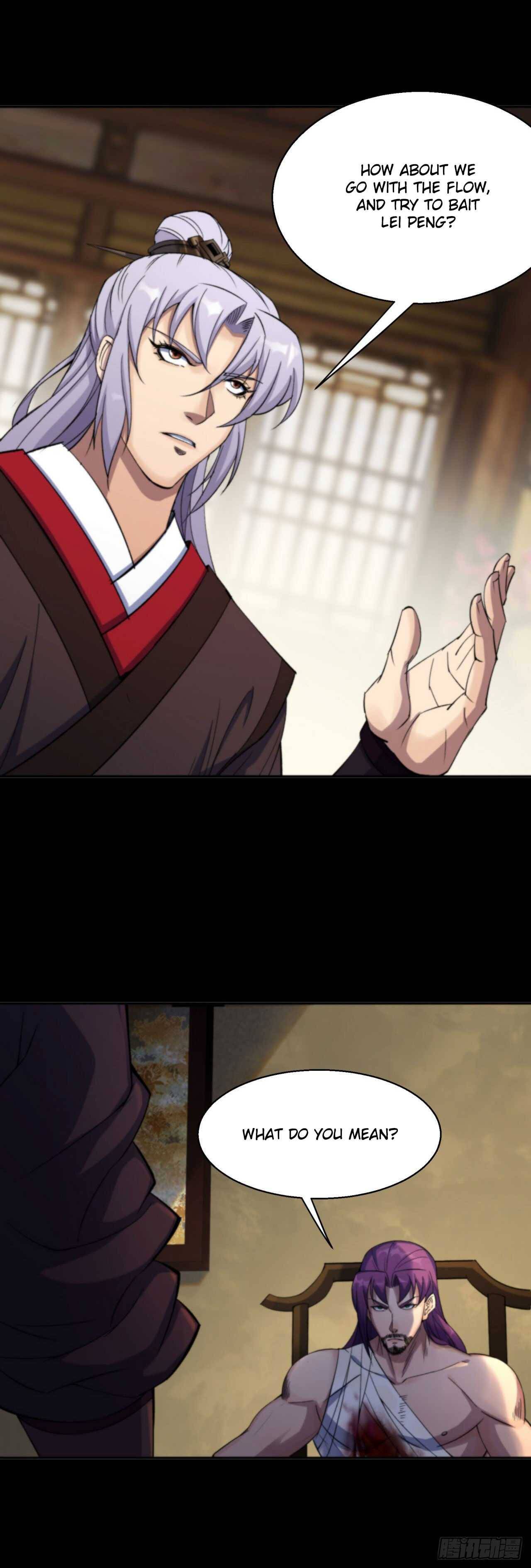Page 6 of Chapter 14