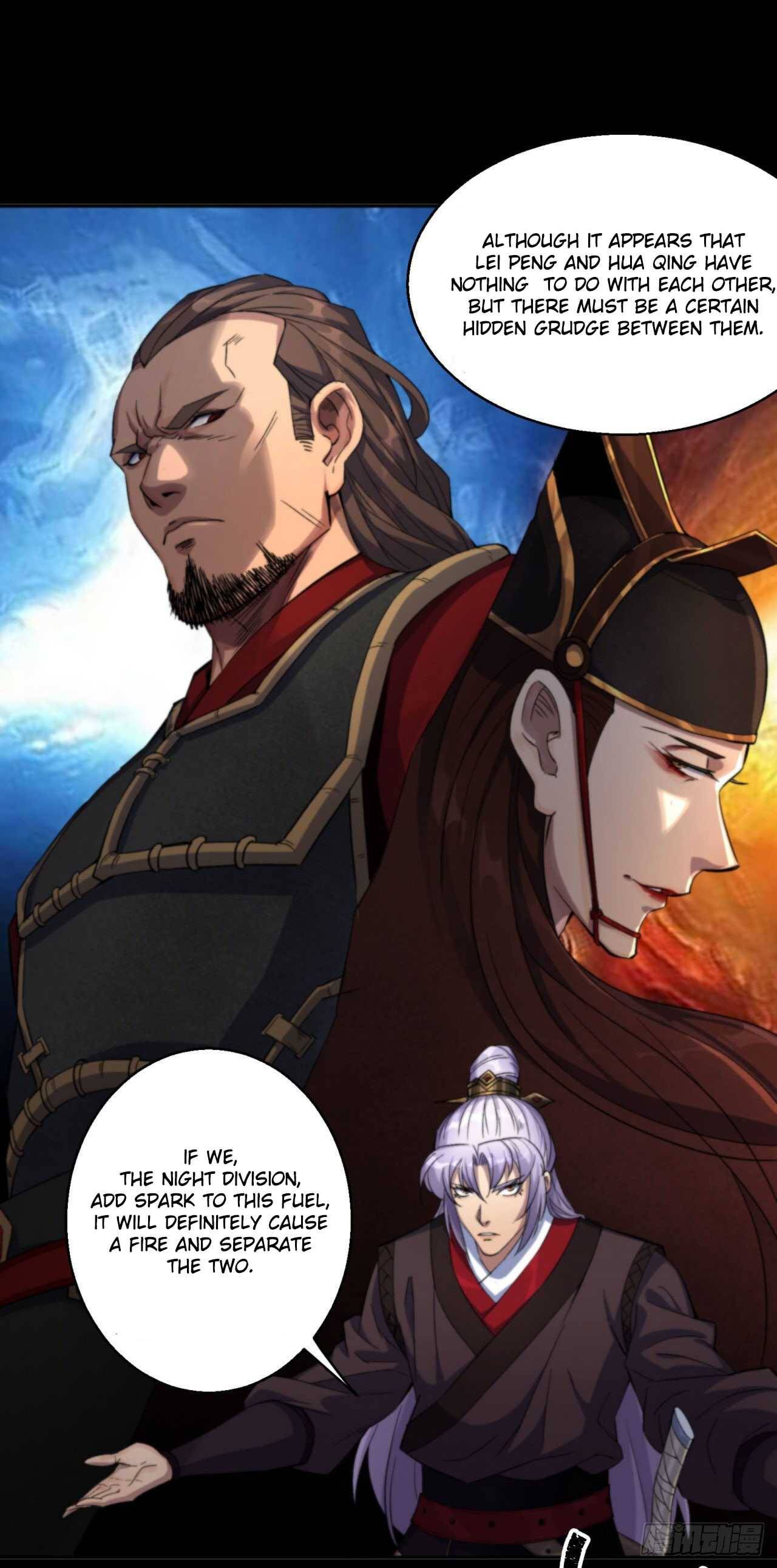 Page 7 of Chapter 14