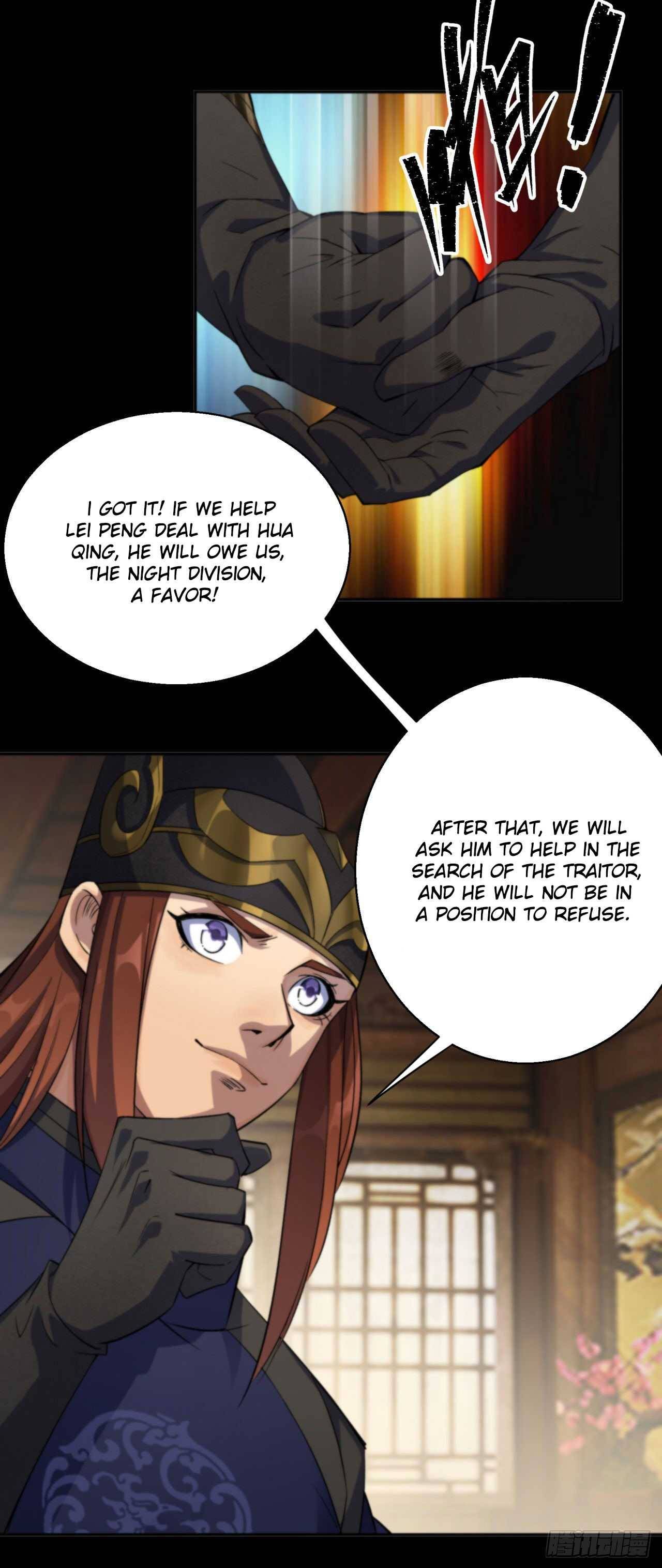 Page 8 of Chapter 14