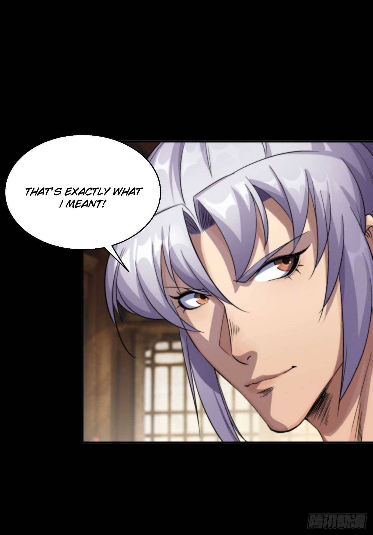 Page 9 of Chapter 14