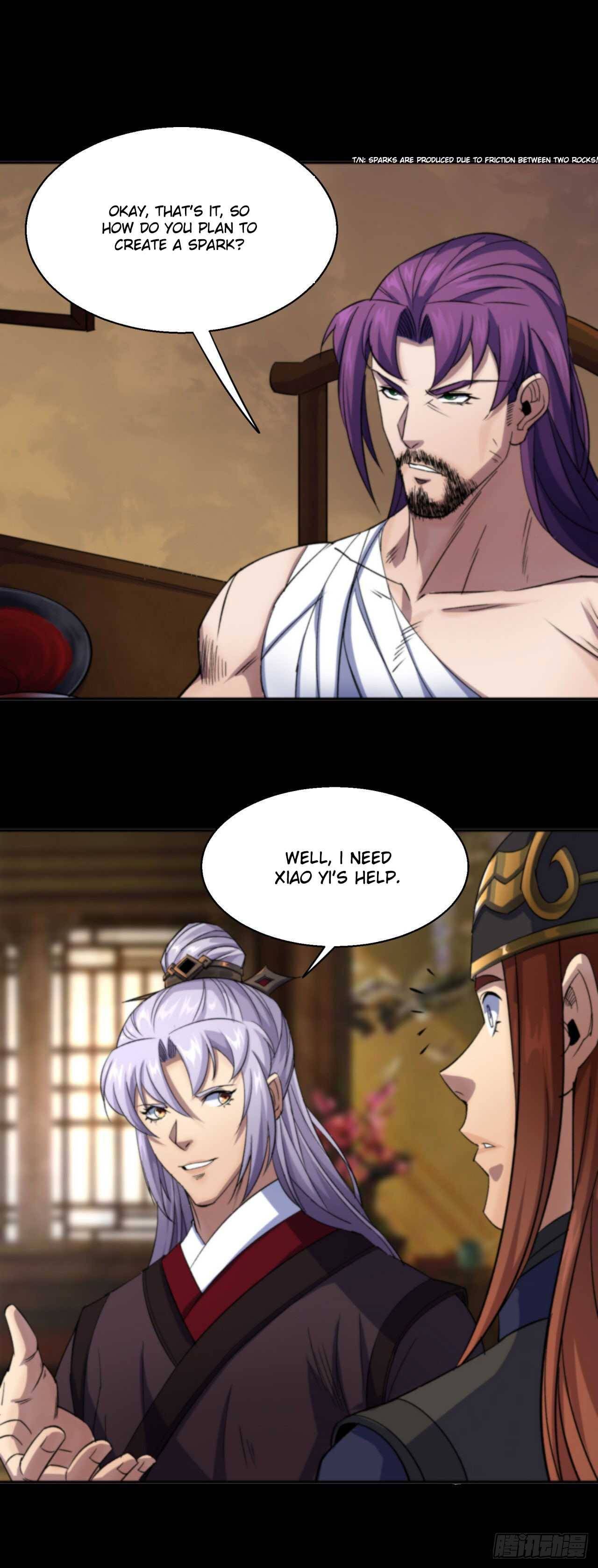 Page 10 of Chapter 14