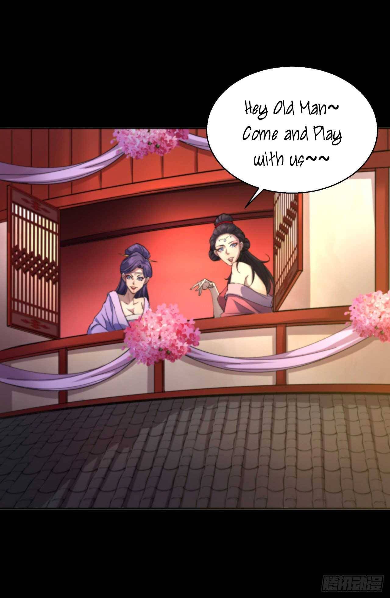 Page 13 of Chapter 14