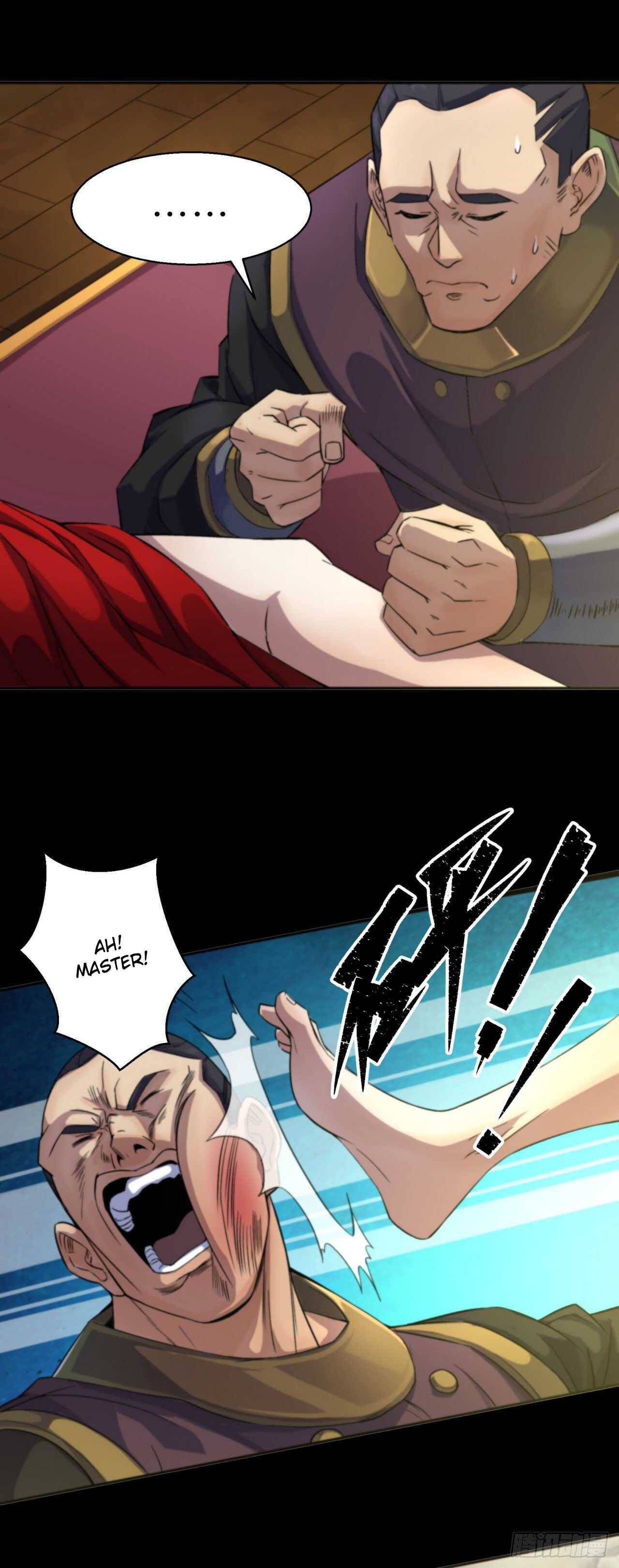 Page 15 of Chapter 14