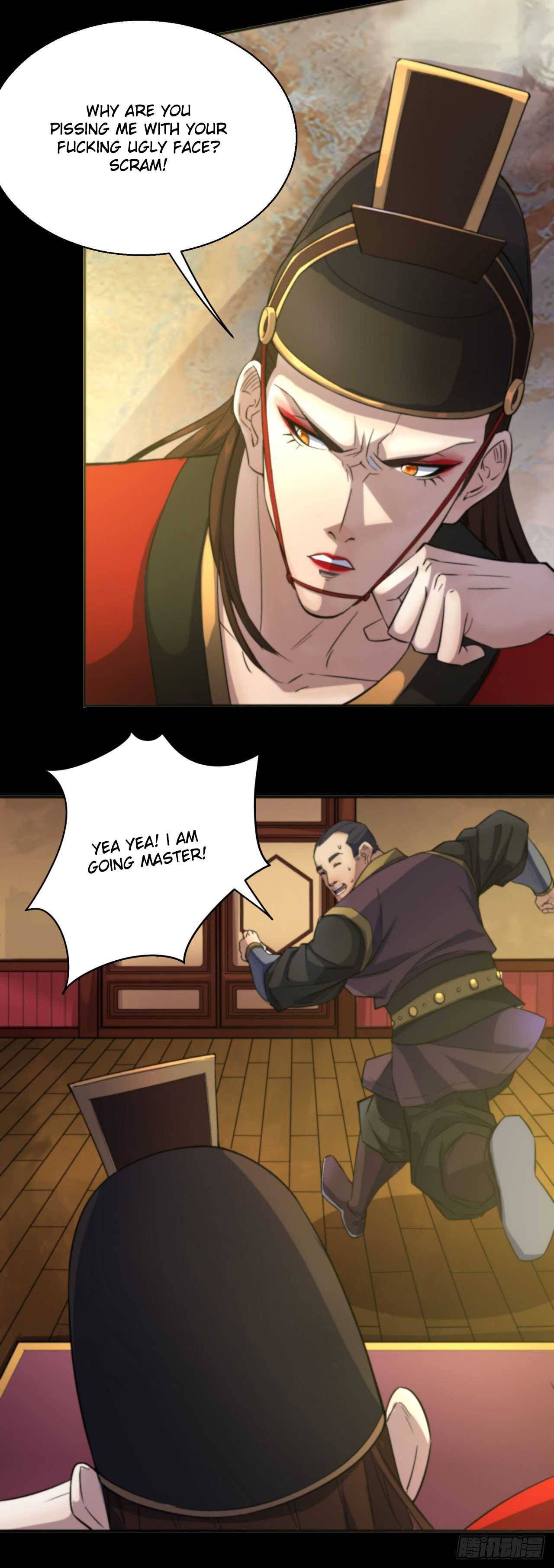 Page 16 of Chapter 14