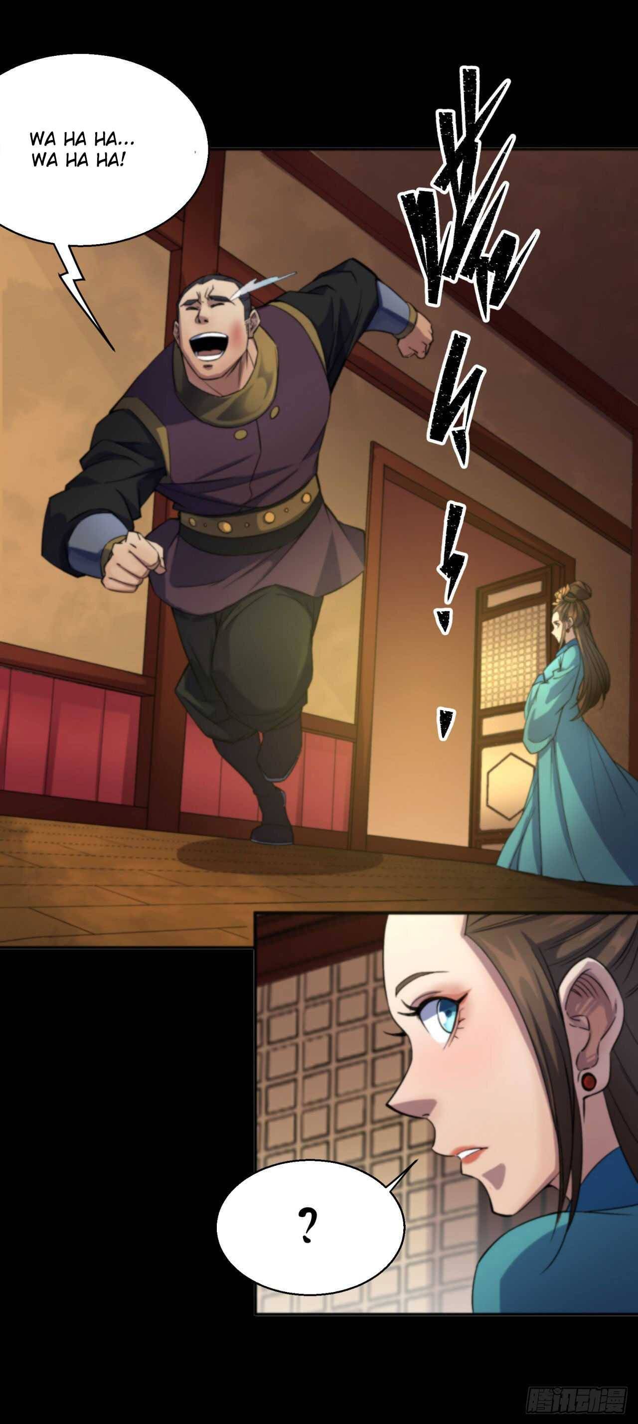 Page 17 of Chapter 14