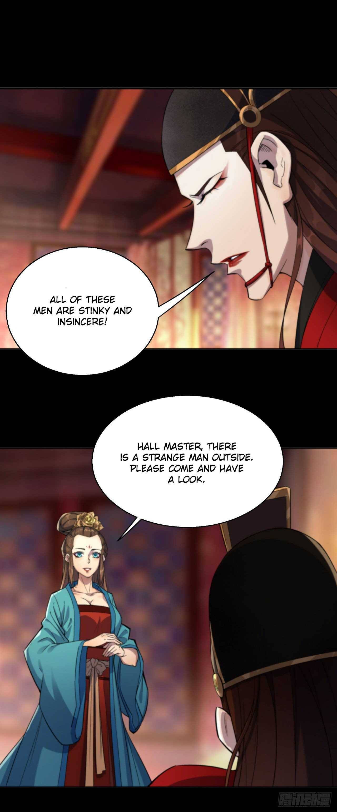 Page 18 of Chapter 14