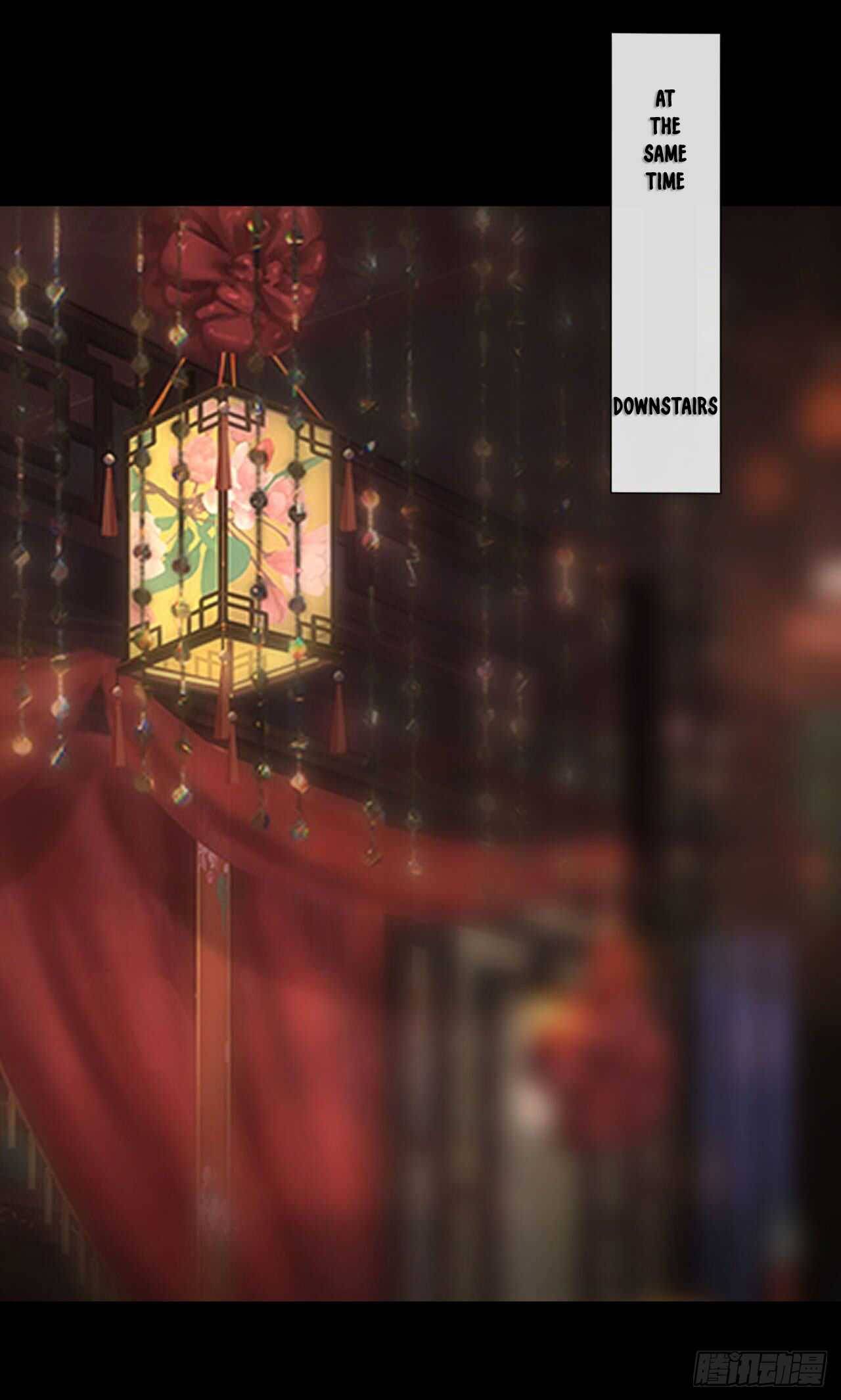 Page 20 of Chapter 14