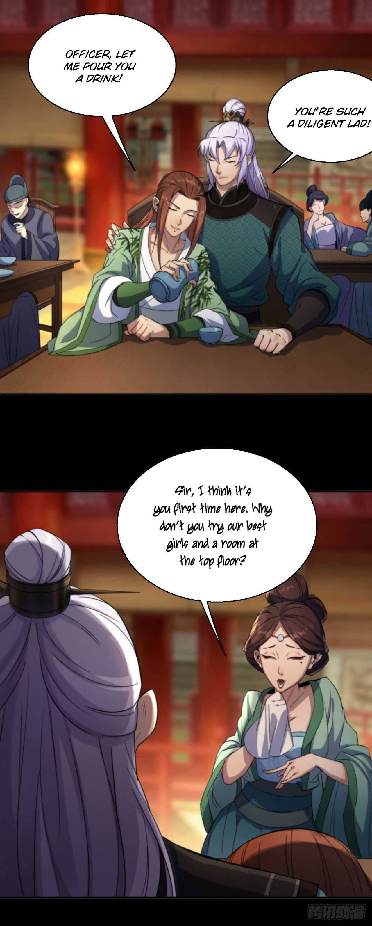 Page 22 of Chapter 14