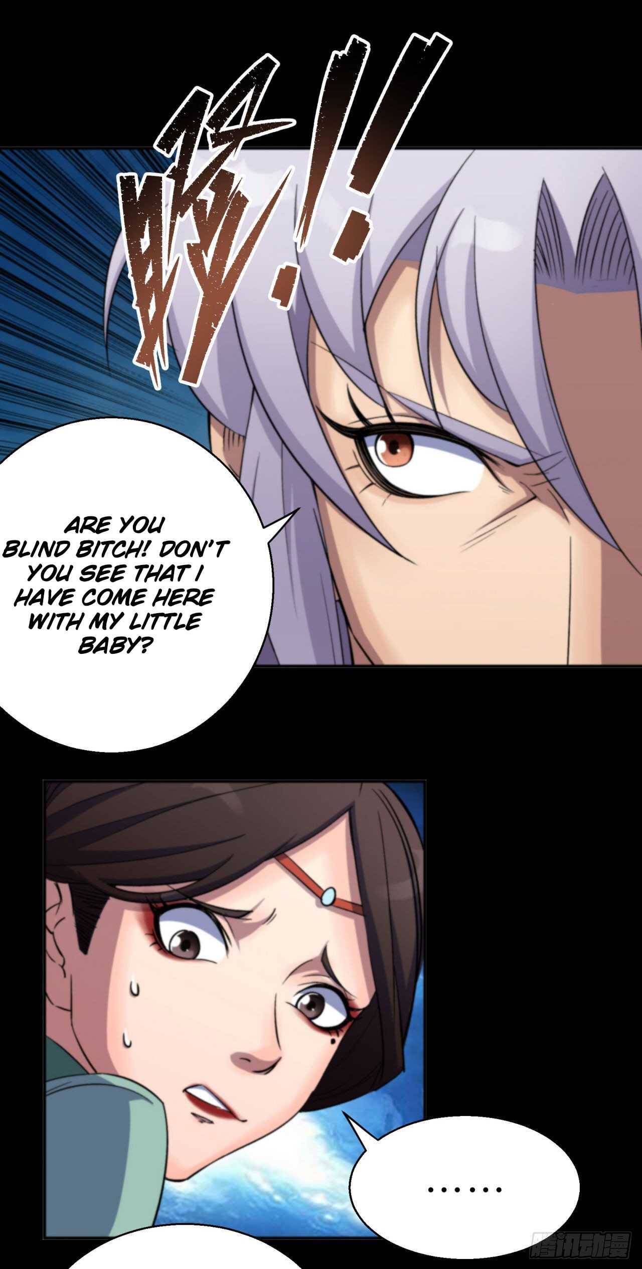 Page 23 of Chapter 14