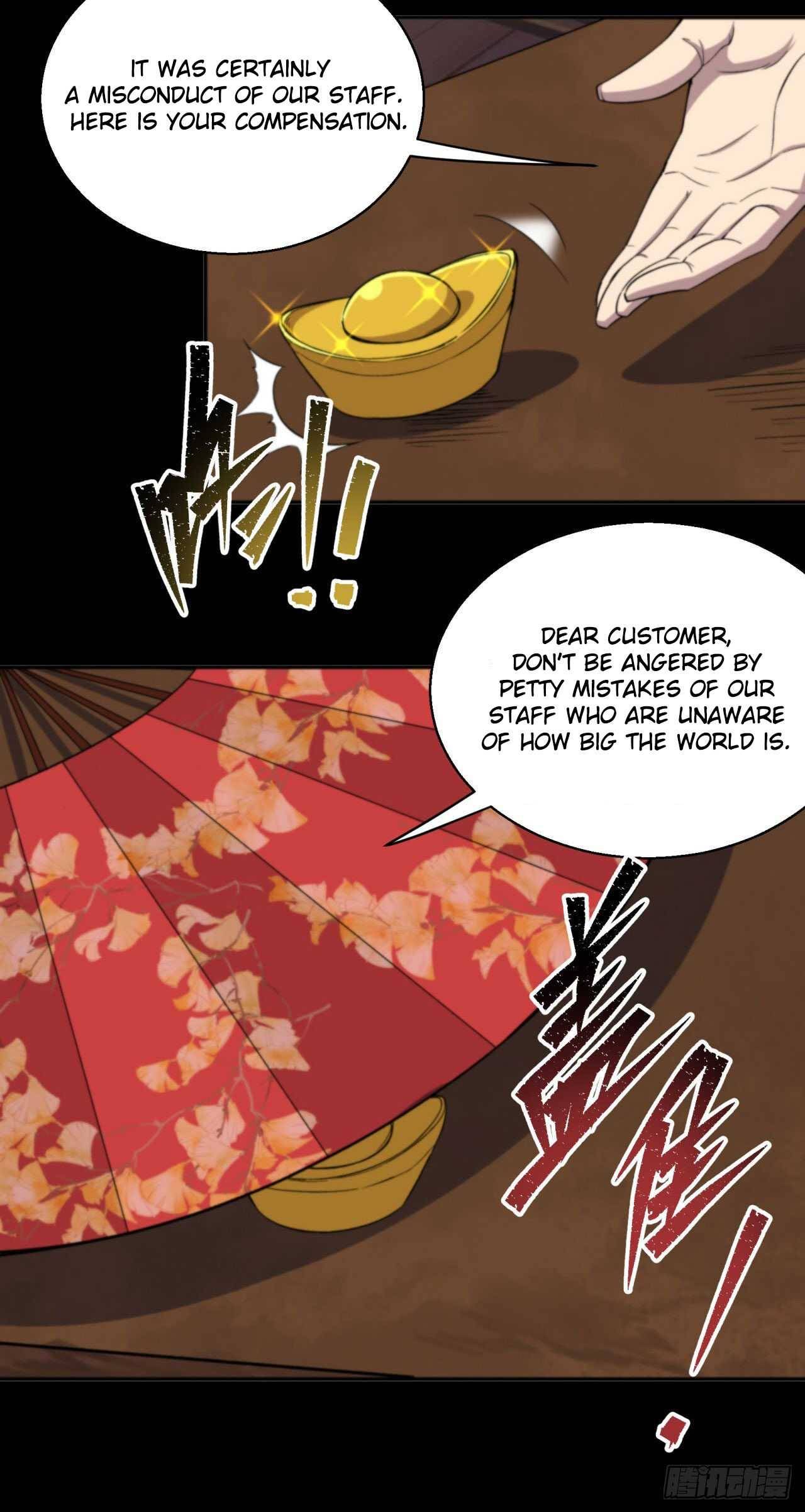 Page 24 of Chapter 14