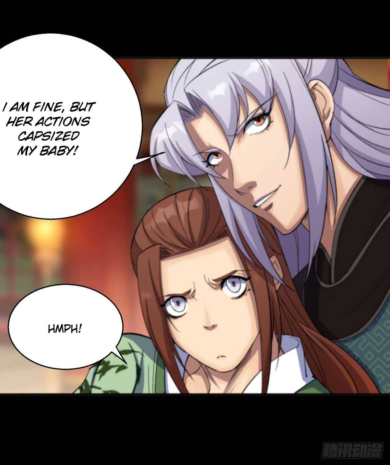 Page 26 of Chapter 14